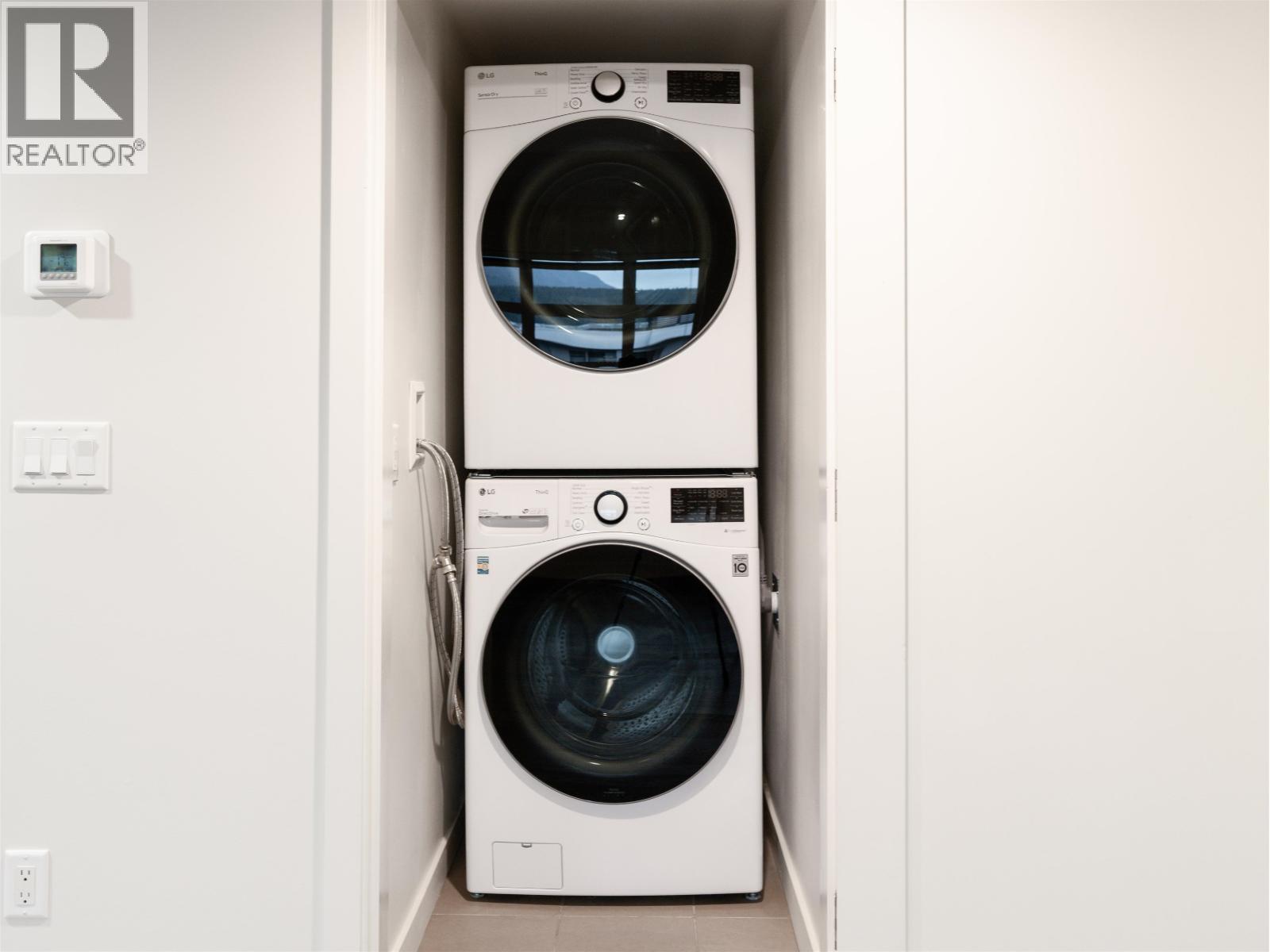 614 95 Moody Street, Port Moody, British Columbia  V3H 0H2 - Photo 23 - R3059130