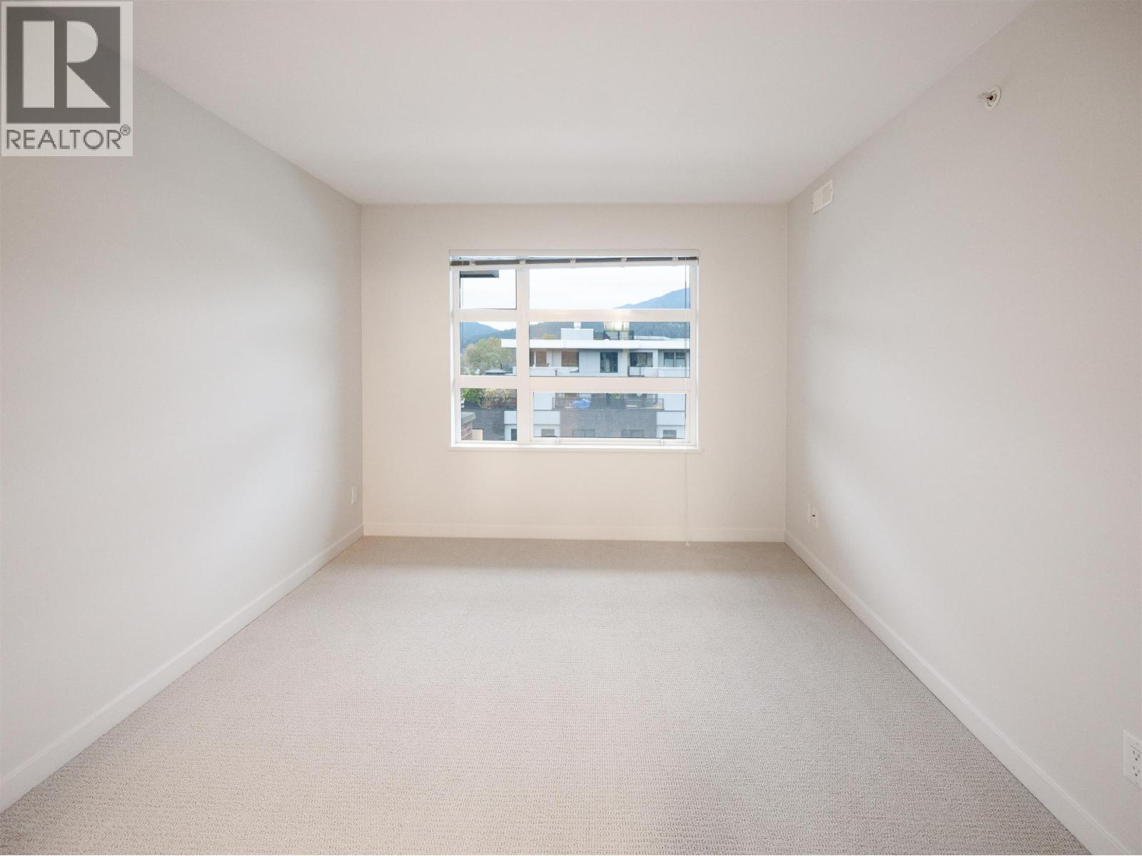 614 95 Moody Street, Port Moody, British Columbia  V3H 0H2 - Photo 12 - R3059130