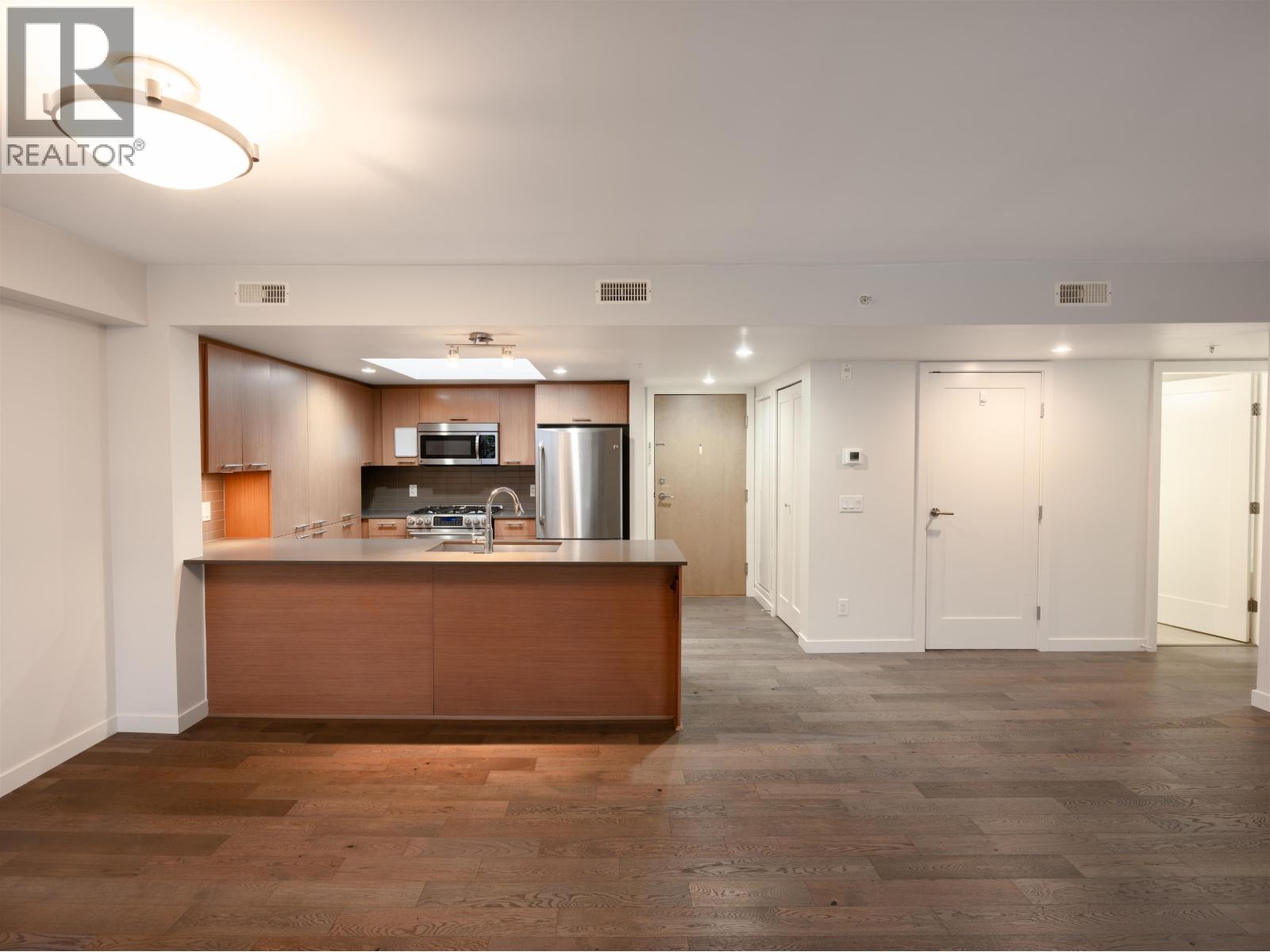 614 95 Moody Street, Port Moody, British Columbia  V3H 0H2 - Photo 8 - R3059130