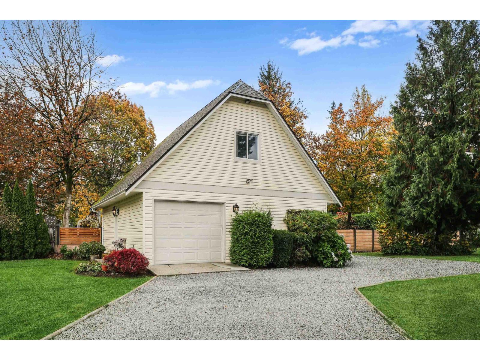 25160 58 Avenue, Langley, British Columbia  V4W 1G6 - Photo 32 - R3062959