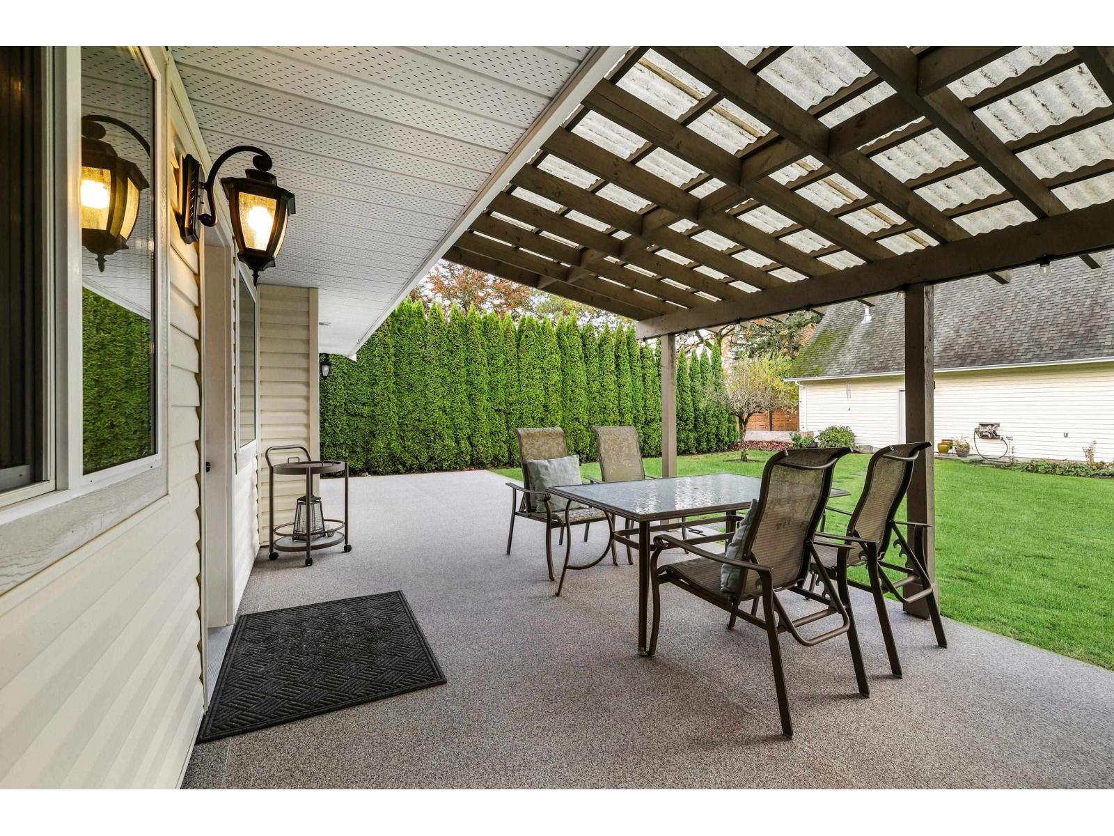 25160 58 Avenue, Langley, British Columbia  V4W 1G6 - Photo 37 - R3062959