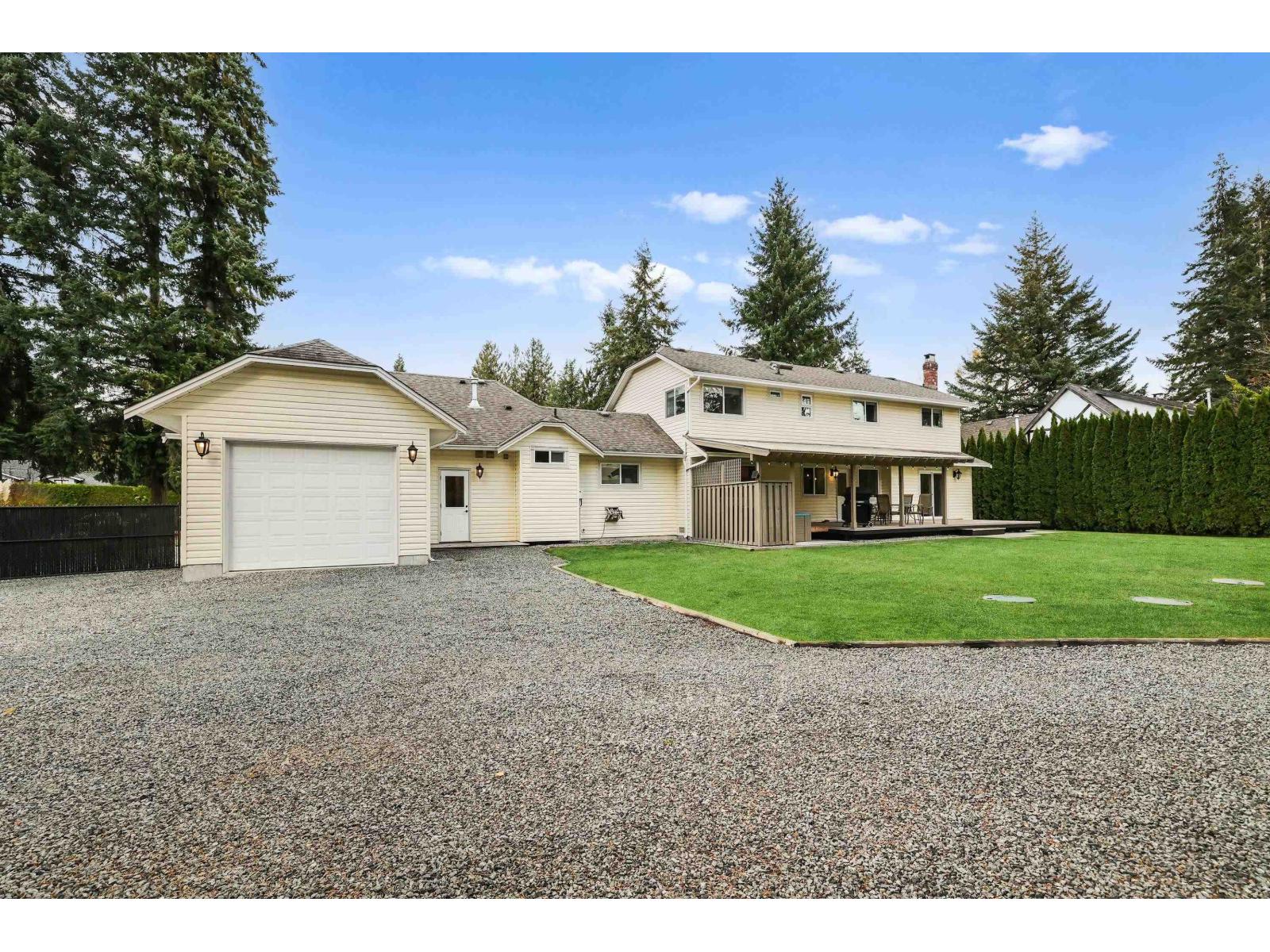 25160 58 Avenue, Langley, British Columbia  V4W 1G6 - Photo 33 - R3062959