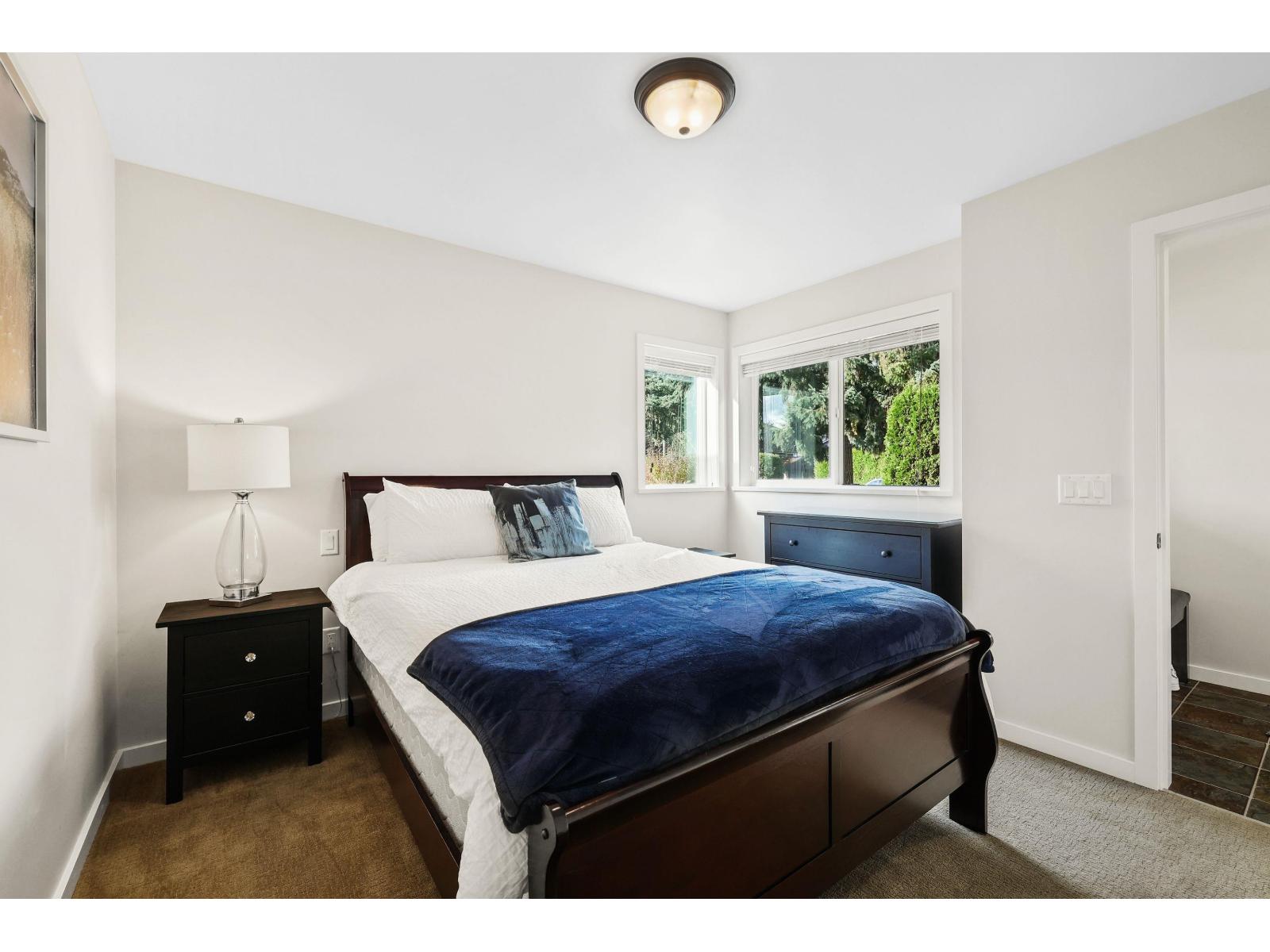 25160 58 Avenue, Langley, British Columbia  V4W 1G6 - Photo 23 - R3062959