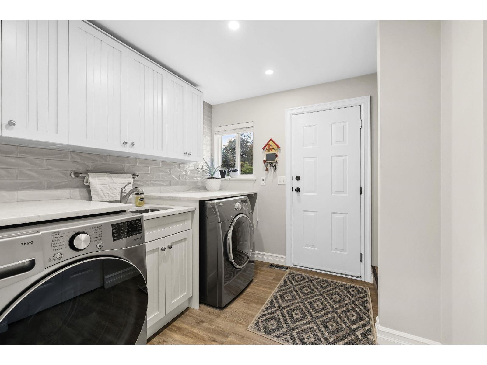 25160 58 Avenue, Langley, British Columbia  V4W 1G6 - Photo 14 - R3062959