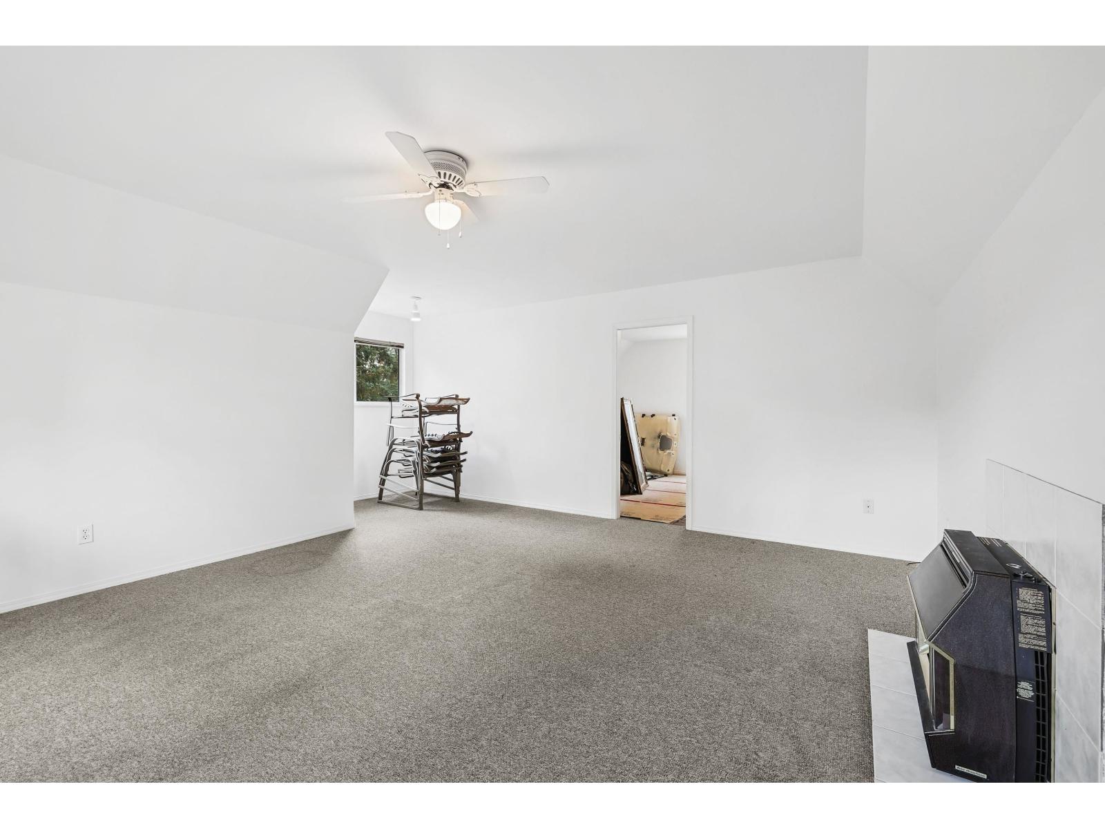 25160 58 Avenue, Langley, British Columbia  V4W 1G6 - Photo 30 - R3062959