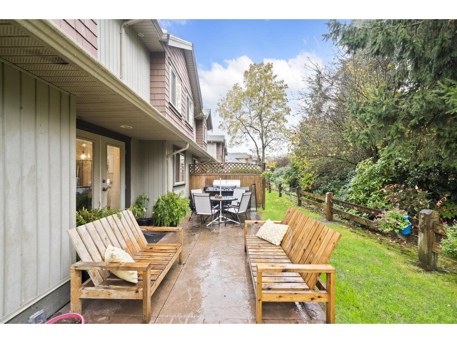 10 6887 Sheffield Way, Sardis East Vedder, Chilliwack, British Columbia  V2R 5V5 - Photo 29 - R3062481