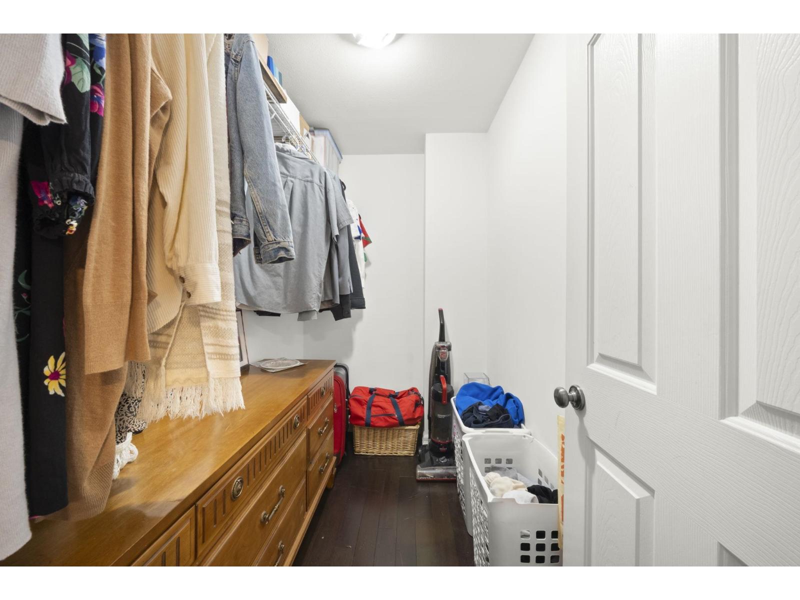 10 6887 Sheffield Way, Sardis East Vedder, Chilliwack, British Columbia  V2R 5V5 - Photo 24 - R3062481