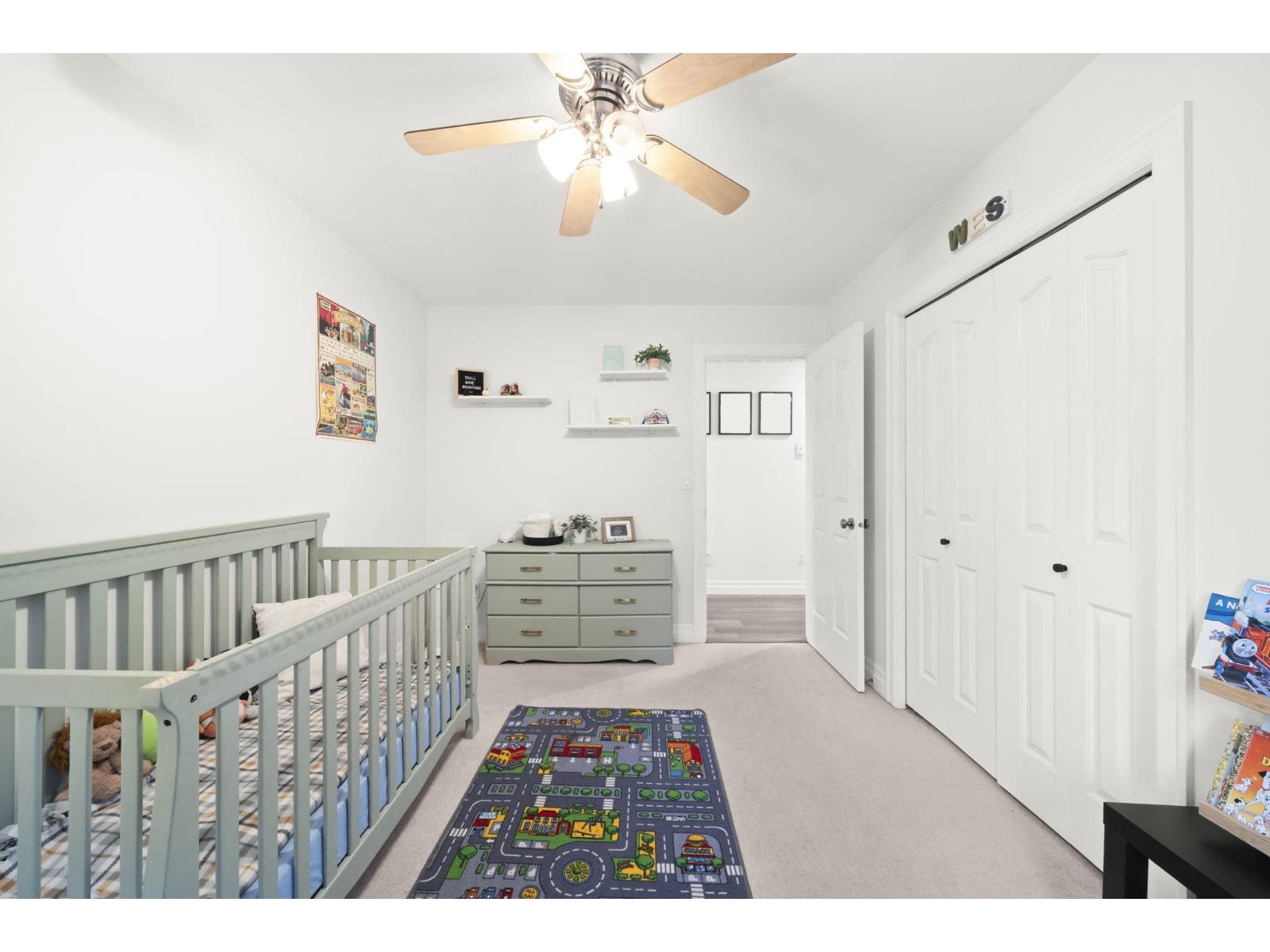 10 6887 Sheffield Way, Sardis East Vedder, Chilliwack, British Columbia  V2R 5V5 - Photo 26 - R3062481