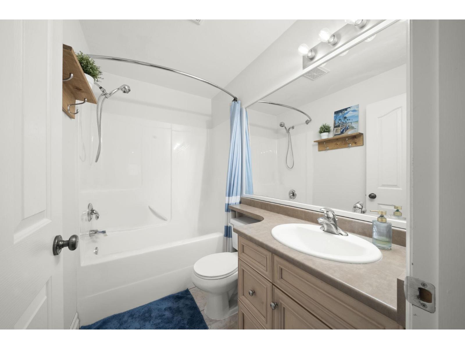 10 6887 Sheffield Way, Sardis East Vedder, Chilliwack, British Columbia  V2R 5V5 - Photo 27 - R3062481