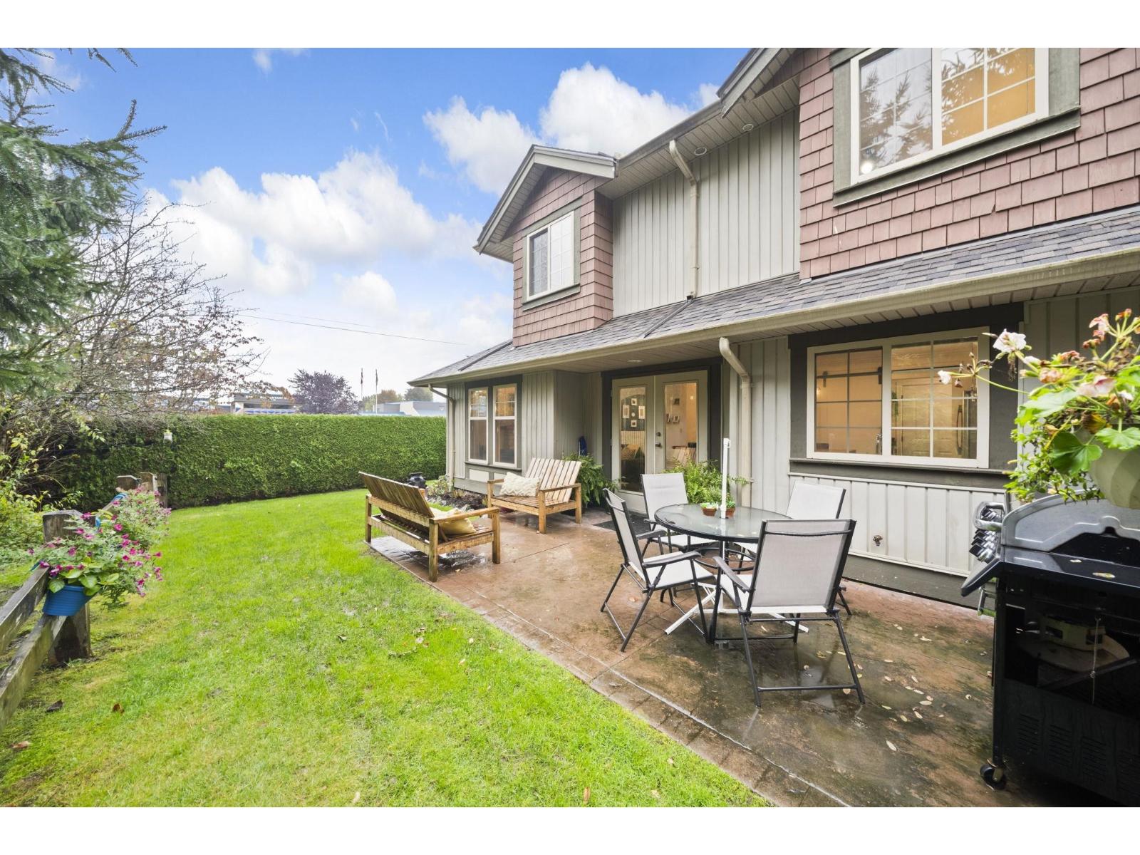 10 6887 Sheffield Way, Sardis East Vedder, Chilliwack, British Columbia  V2R 5V5 - Photo 31 - R3062481