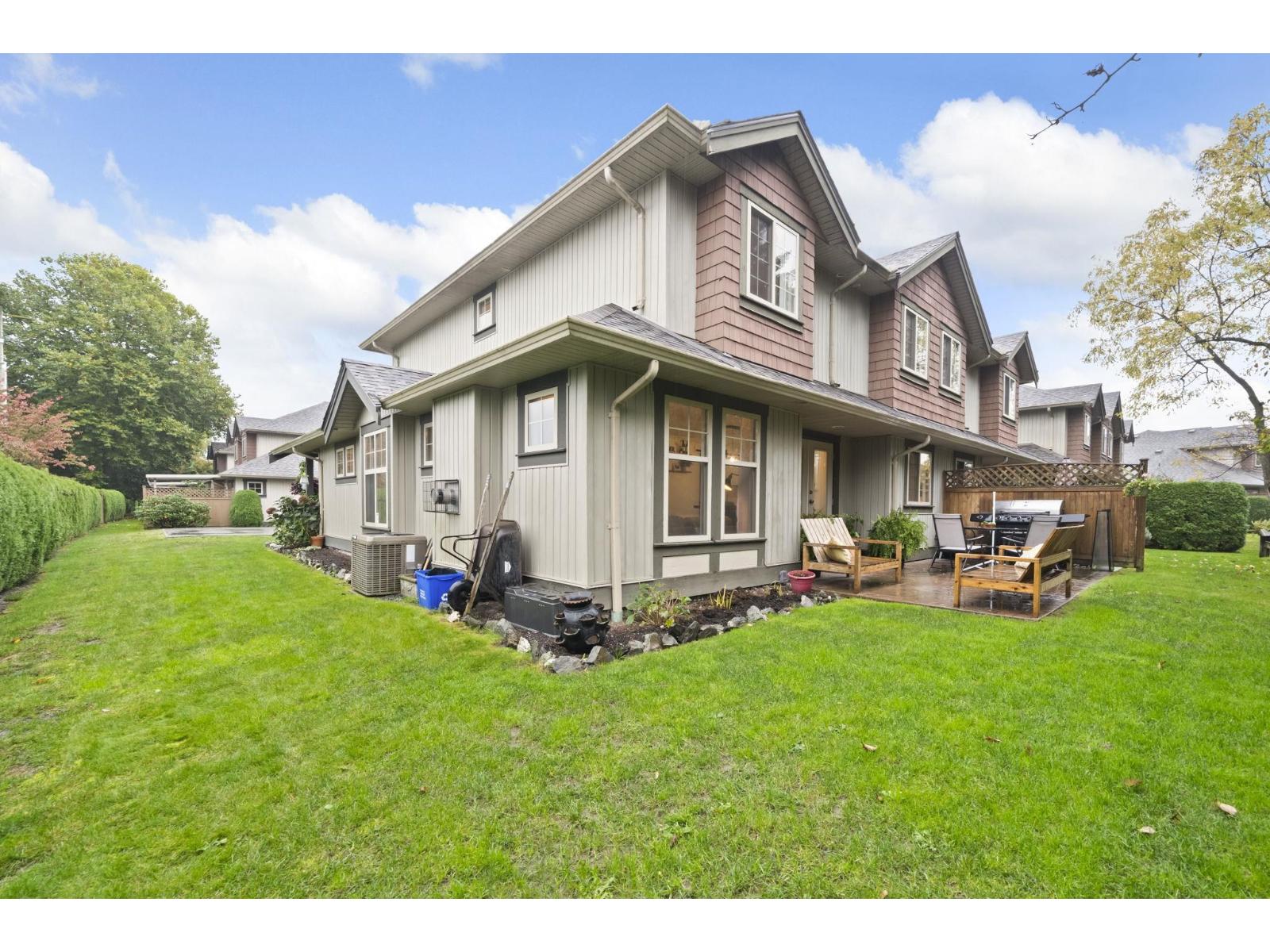 10 6887 Sheffield Way, Sardis East Vedder, Chilliwack, British Columbia  V2R 5V5 - Photo 32 - R3062481