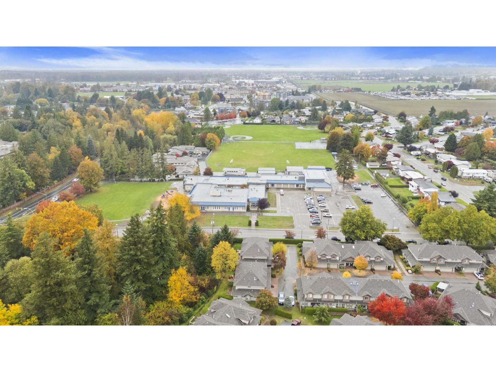 10 6887 Sheffield Way, Sardis East Vedder, Chilliwack, British Columbia  V2R 5V5 - Photo 34 - R3062481