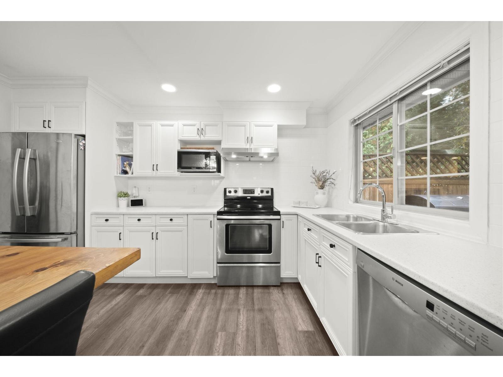 10 6887 Sheffield Way, Sardis East Vedder, Chilliwack, British Columbia  V2R 5V5 - Photo 14 - R3062481