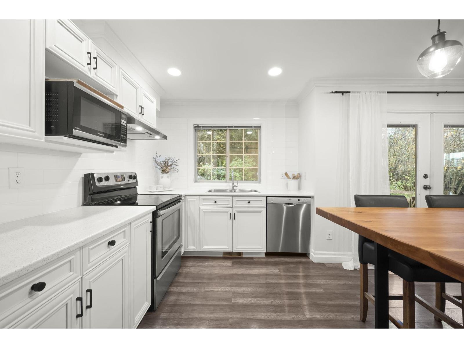 10 6887 Sheffield Way, Sardis East Vedder, Chilliwack, British Columbia  V2R 5V5 - Photo 15 - R3062481