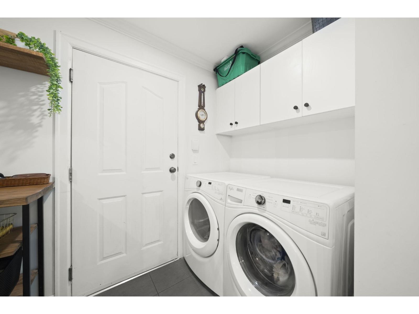 10 6887 Sheffield Way, Sardis East Vedder, Chilliwack, British Columbia  V2R 5V5 - Photo 17 - R3062481