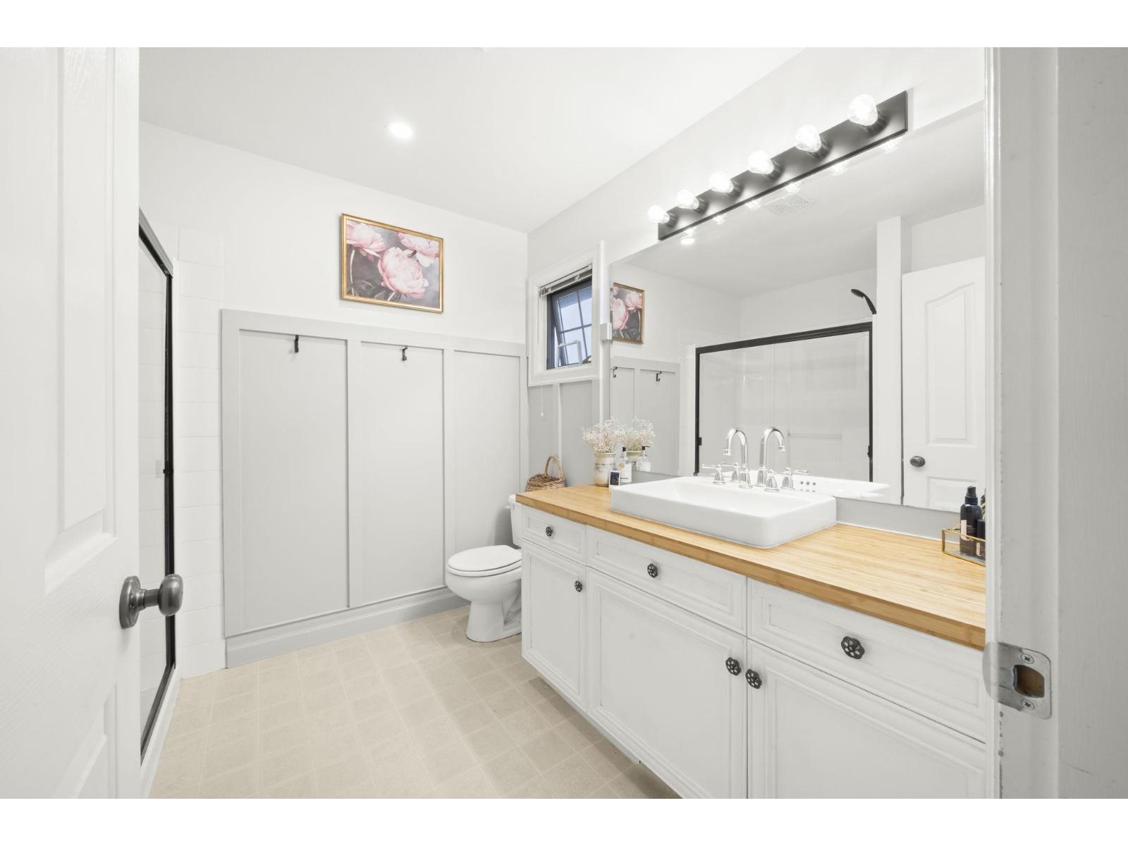 10 6887 Sheffield Way, Sardis East Vedder, Chilliwack, British Columbia  V2R 5V5 - Photo 22 - R3062481