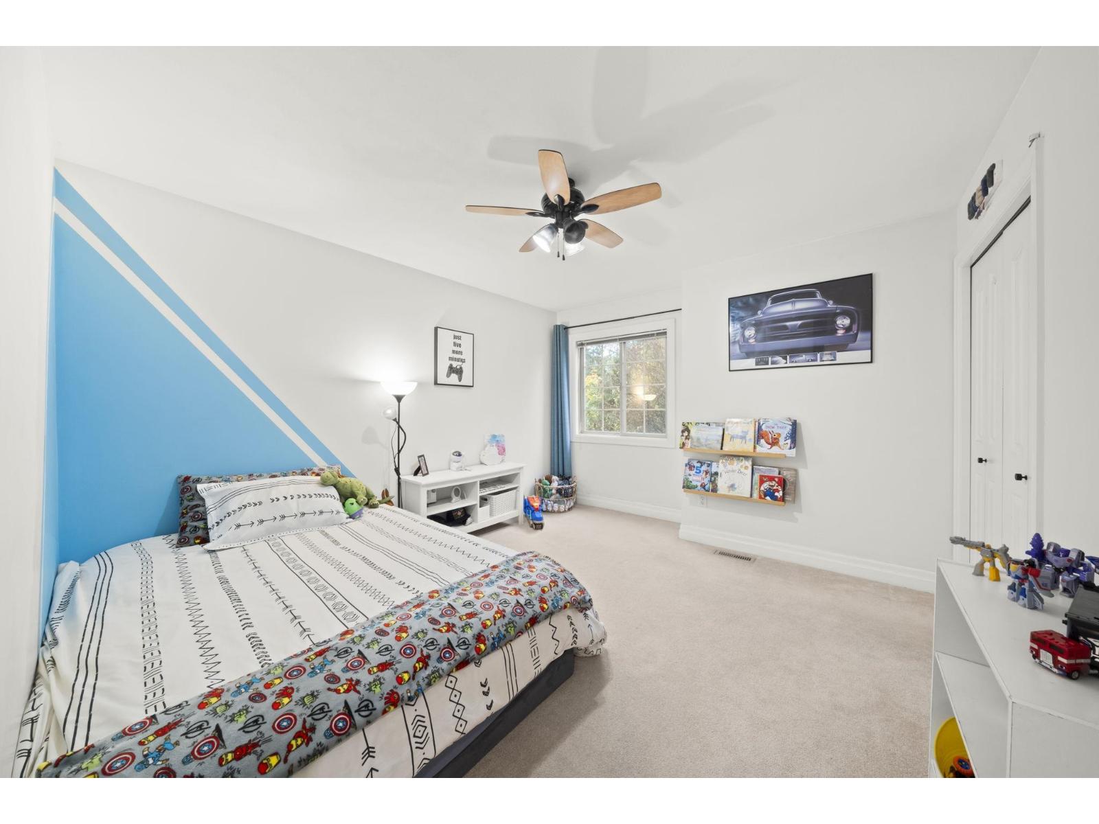 10 6887 Sheffield Way, Sardis East Vedder, Chilliwack, British Columbia  V2R 5V5 - Photo 28 - R3062481