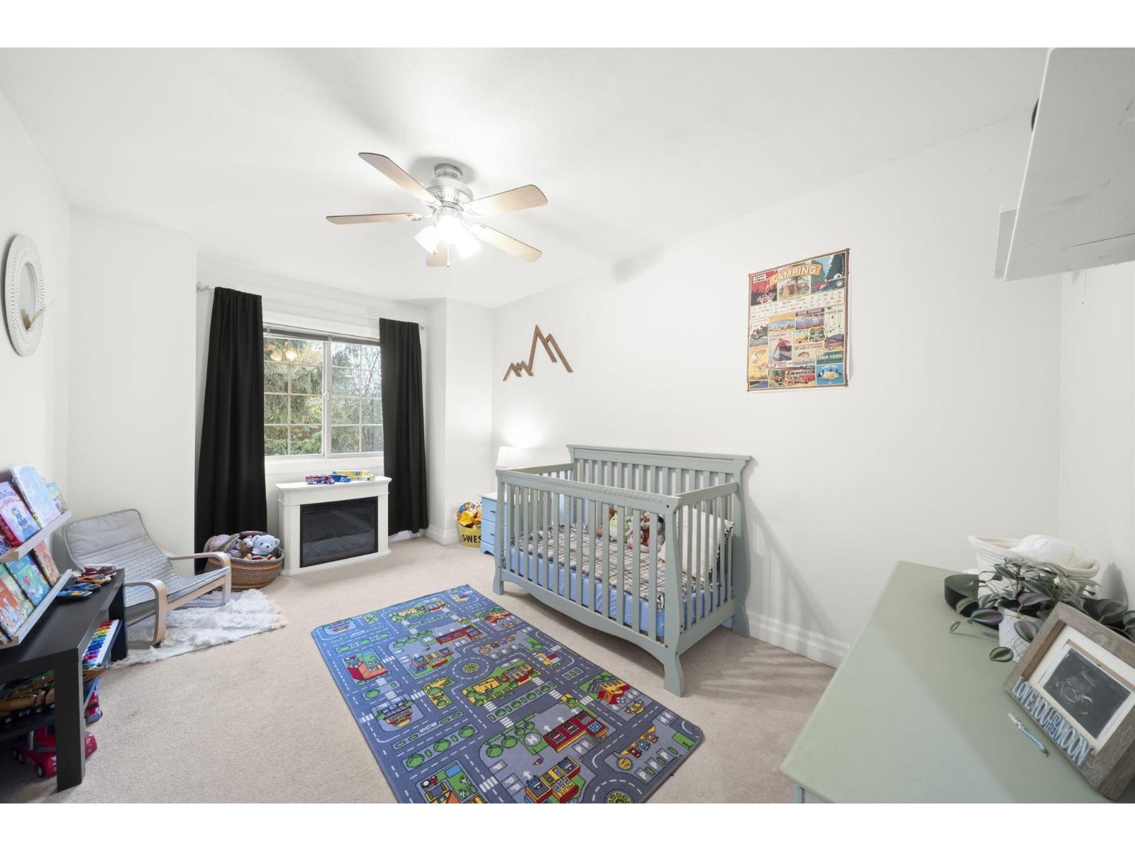 10 6887 Sheffield Way, Sardis East Vedder, Chilliwack, British Columbia  V2R 5V5 - Photo 25 - R3062481