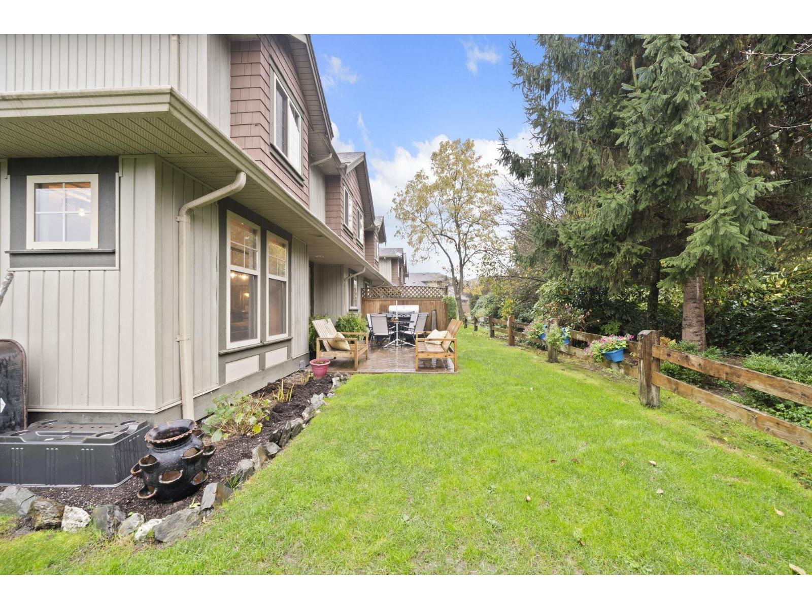 10 6887 Sheffield Way, Sardis East Vedder, Chilliwack, British Columbia  V2R 5V5 - Photo 33 - R3062481