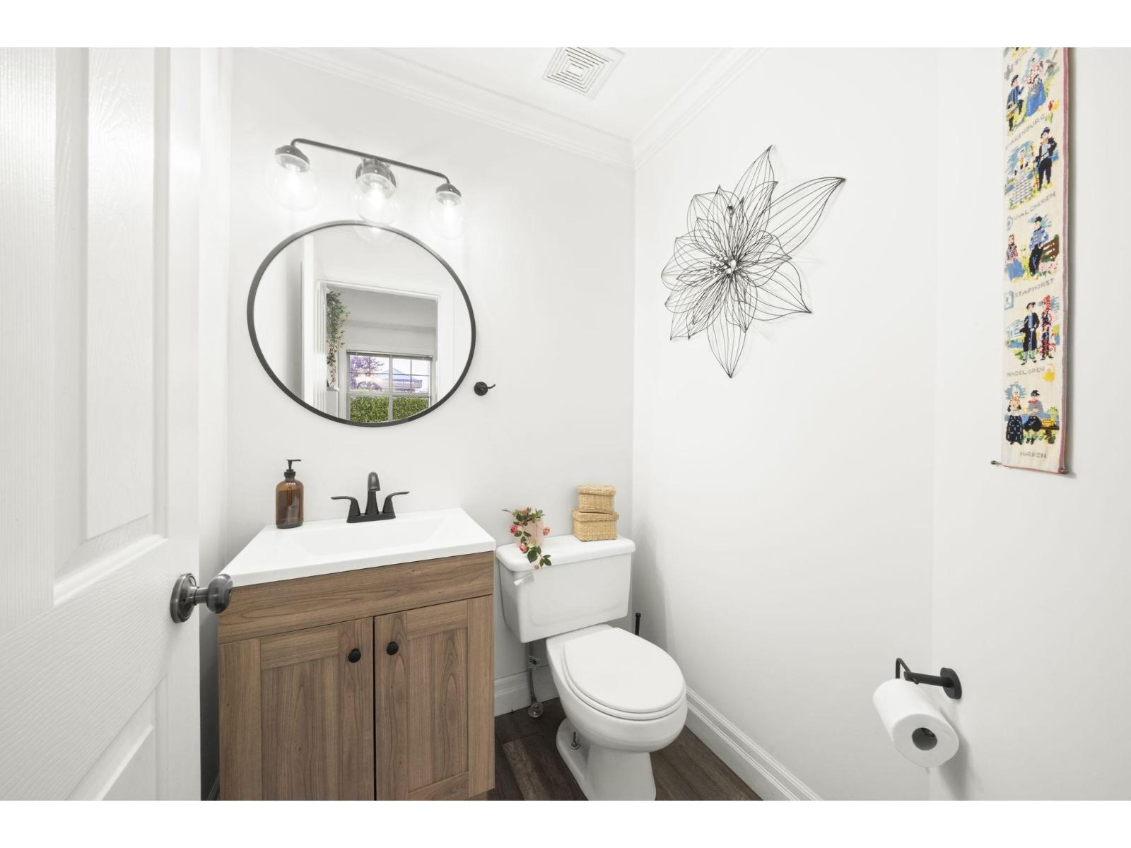 10 6887 Sheffield Way, Sardis East Vedder, Chilliwack, British Columbia  V2R 5V5 - Photo 18 - R3062481