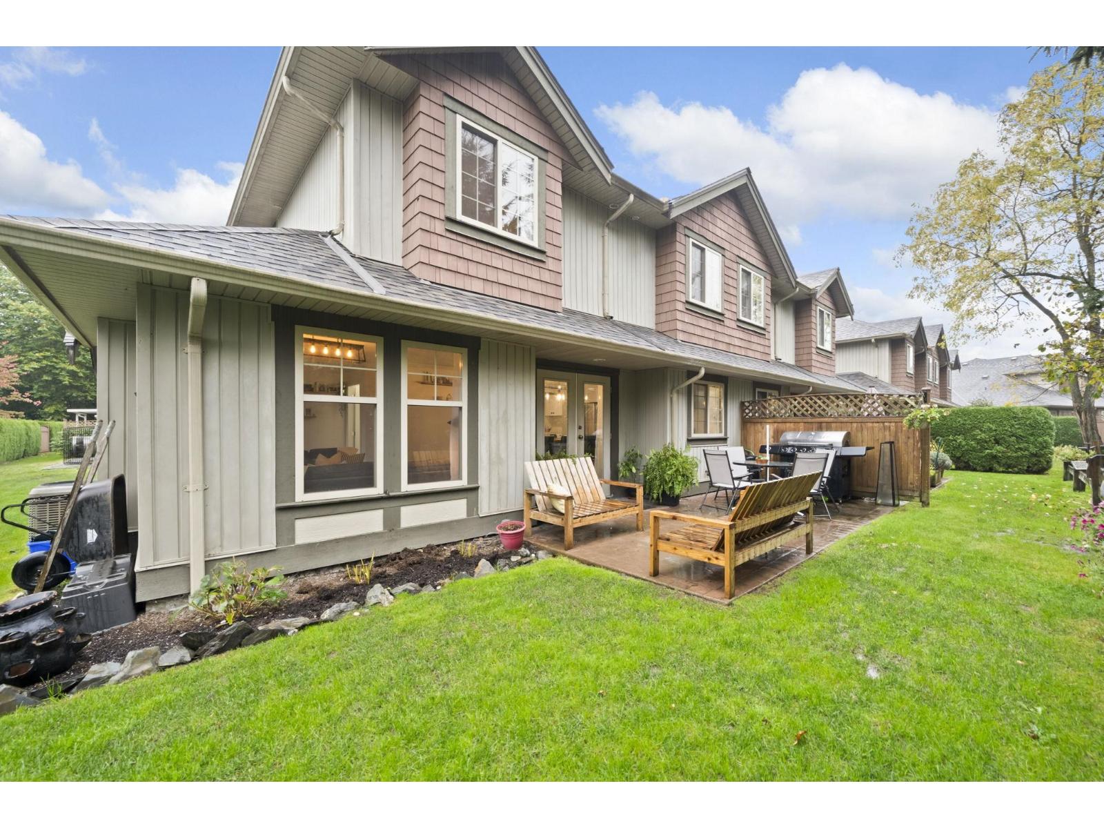 10 6887 Sheffield Way, Sardis East Vedder, Chilliwack, British Columbia  V2R 5V5 - Photo 30 - R3062481