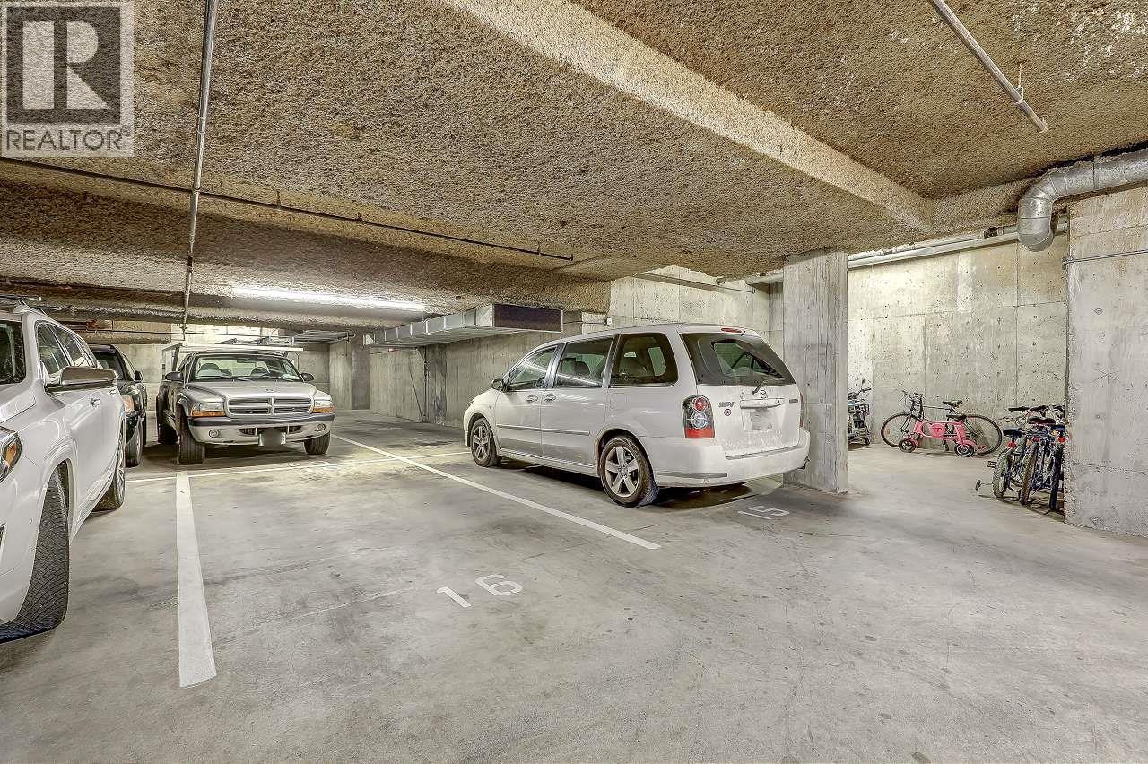 7 7633 St. Albans Road, Richmond, British Columbia  V6Y 3W7 - Photo 21 - R3033939