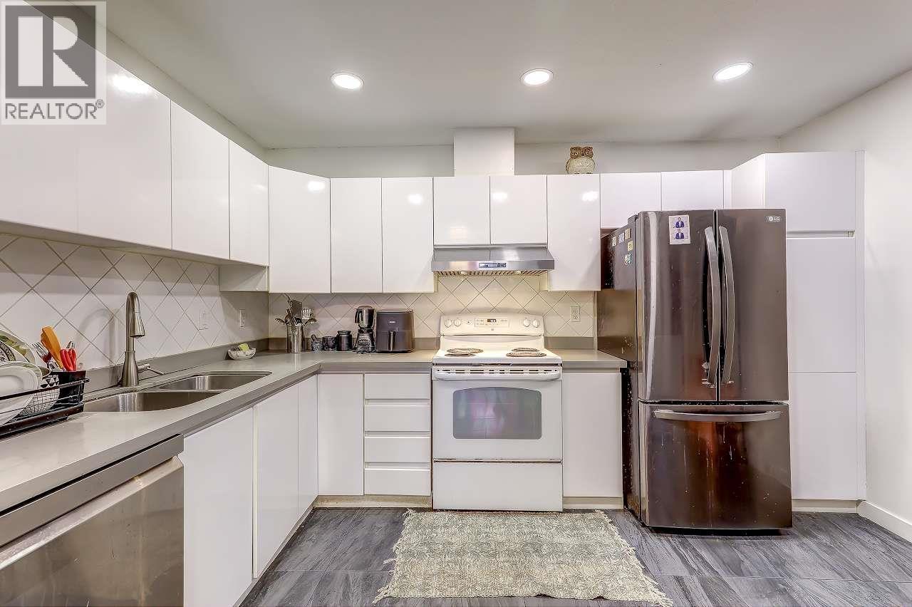 7 7633 St. Albans Road, Richmond, British Columbia  V6Y 3W7 - Photo 3 - R3033939