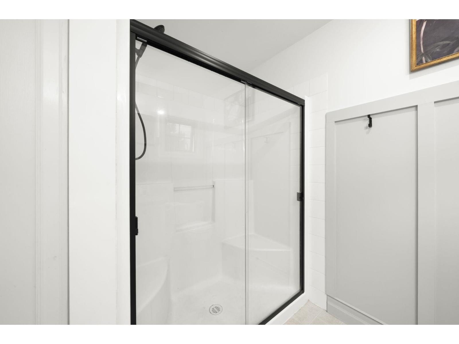 10 6887 Sheffield Way, Sardis East Vedder, Chilliwack, British Columbia  V2R 5V5 - Photo 23 - R3062481