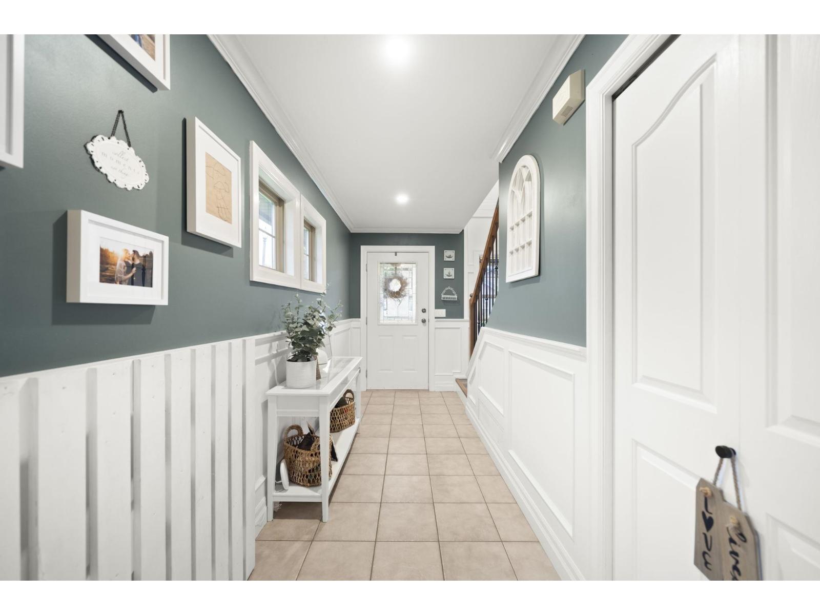 10 6887 Sheffield Way, Sardis East Vedder, Chilliwack, British Columbia  V2R 5V5 - Photo 7 - R3062481