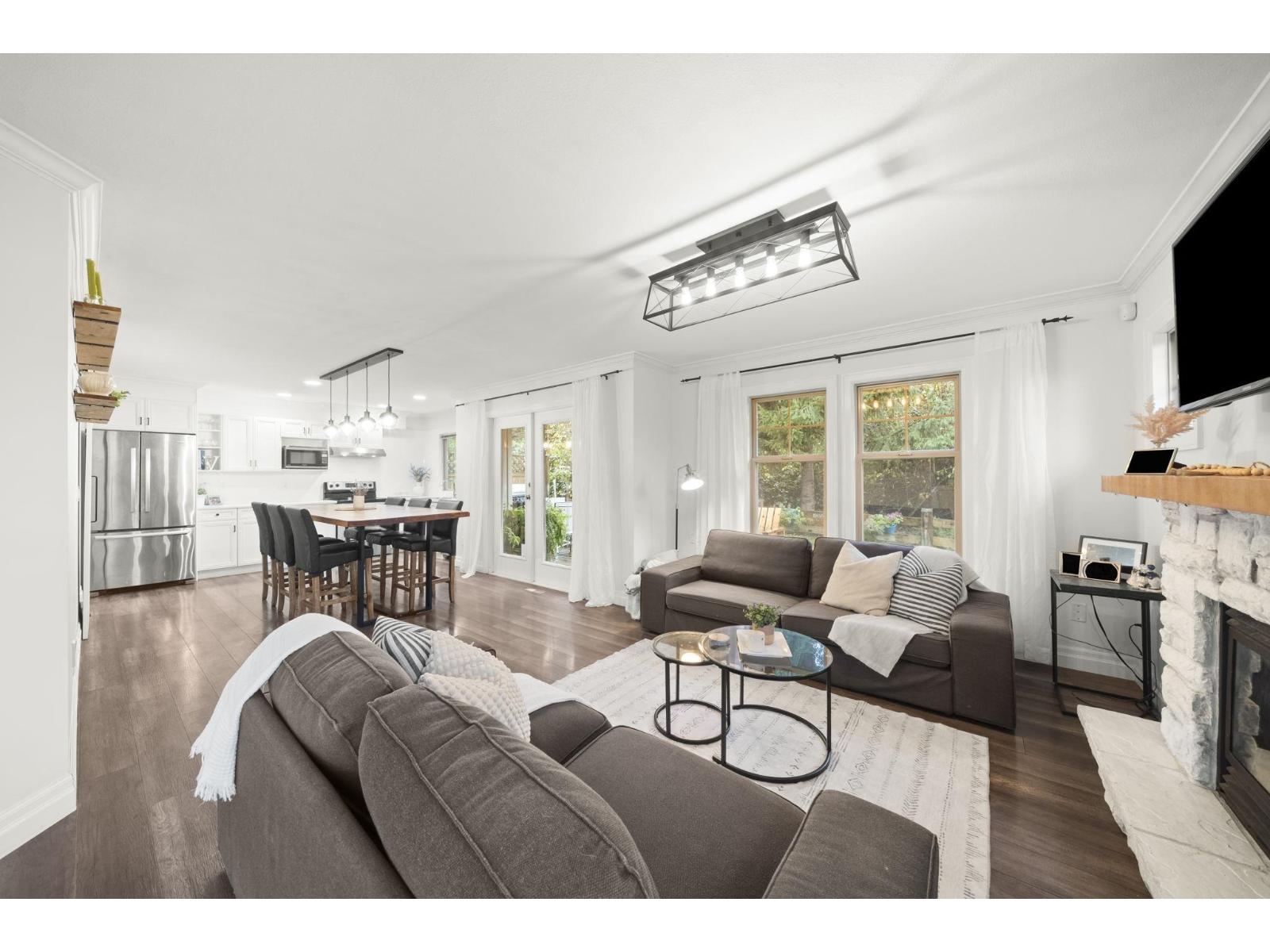 10 6887 Sheffield Way, Sardis East Vedder, Chilliwack, British Columbia  V2R 5V5 - Photo 11 - R3062481