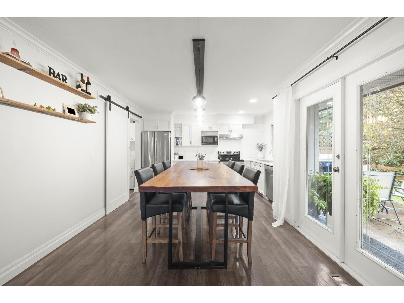 10 6887 Sheffield Way, Sardis East Vedder, Chilliwack, British Columbia  V2R 5V5 - Photo 13 - R3062481