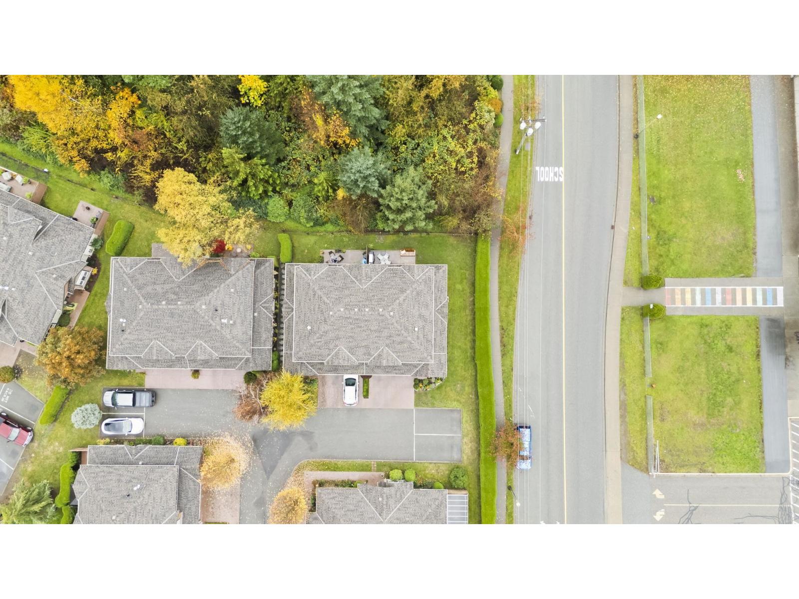 10 6887 Sheffield Way, Sardis East Vedder, Chilliwack, British Columbia  V2R 5V5 - Photo 36 - R3062481