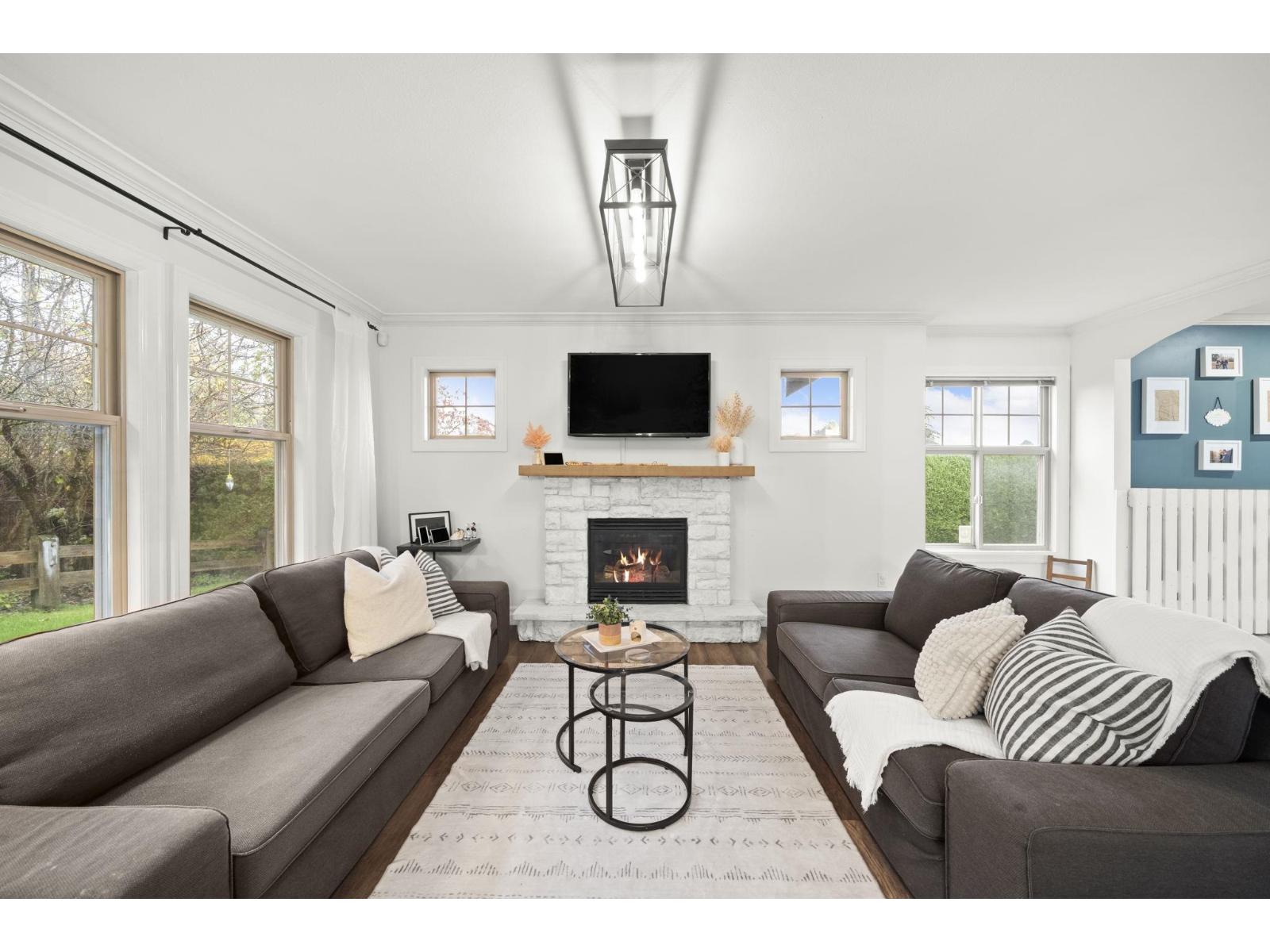 10 6887 Sheffield Way, Sardis East Vedder, Chilliwack, British Columbia  V2R 5V5 - Photo 9 - R3062481