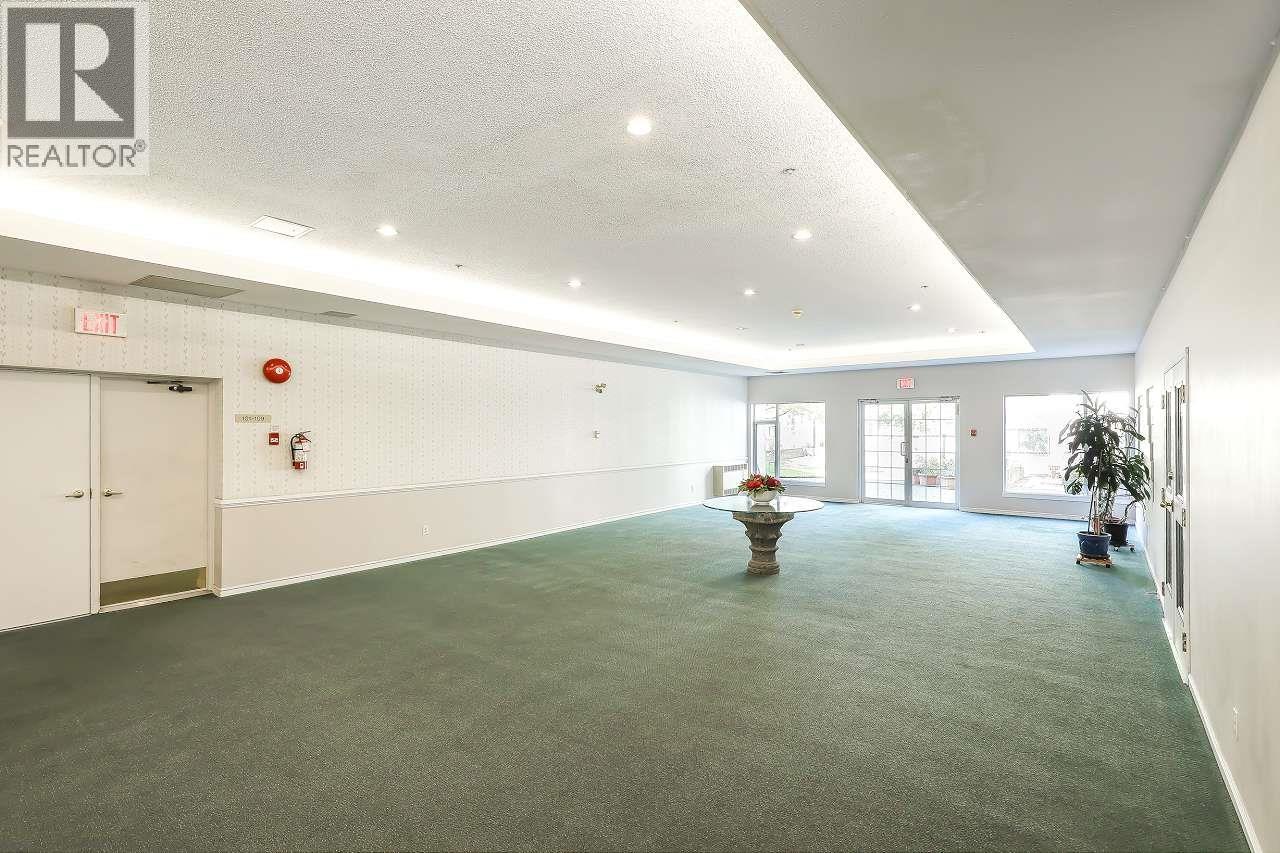 7 7633 St. Albans Road, Richmond, British Columbia  V6Y 3W7 - Photo 27 - R3033939