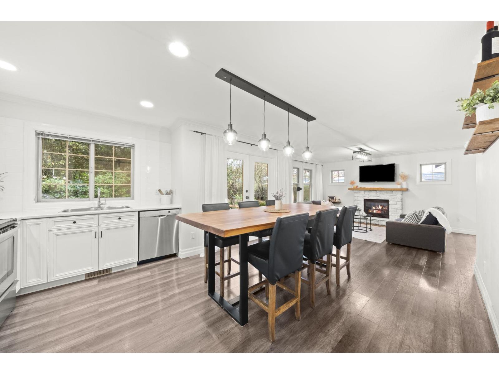 10 6887 Sheffield Way, Sardis East Vedder, Chilliwack, British Columbia  V2R 5V5 - Photo 12 - R3062481