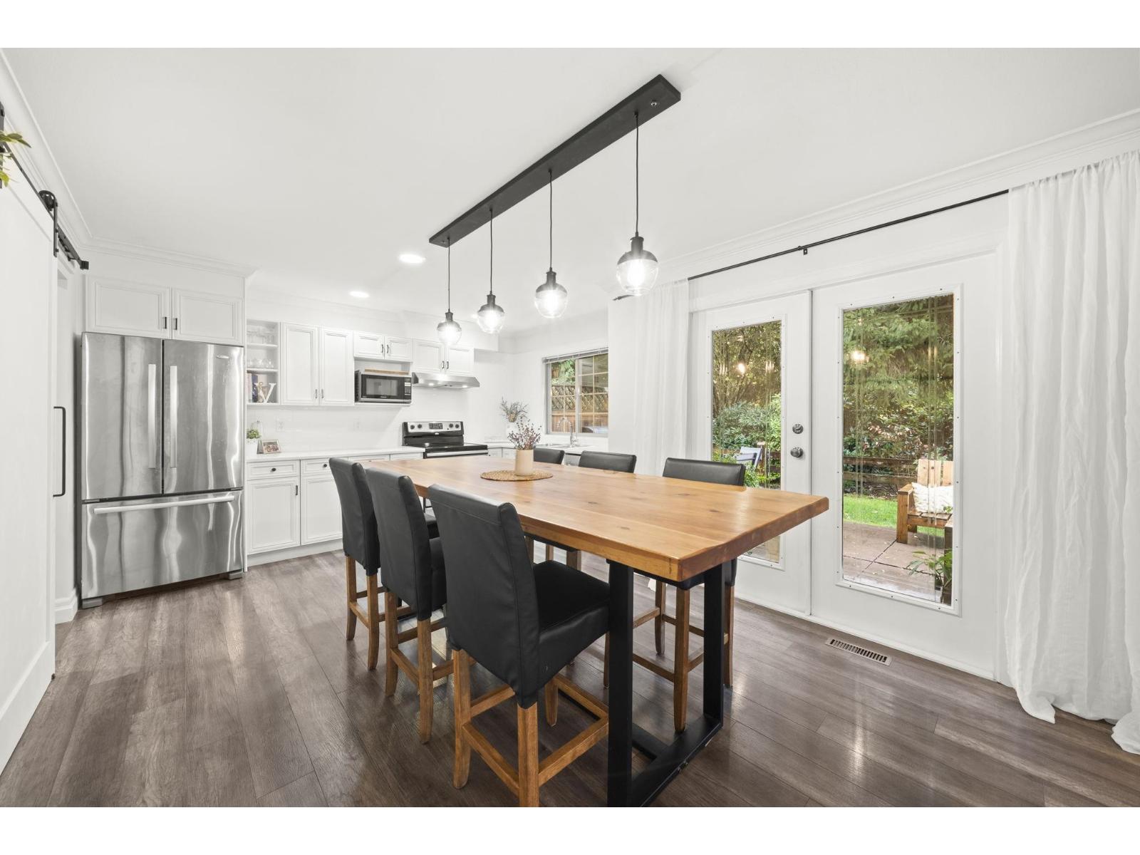 10 6887 Sheffield Way, Sardis East Vedder, Chilliwack, British Columbia  V2R 5V5 - Photo 16 - R3062481