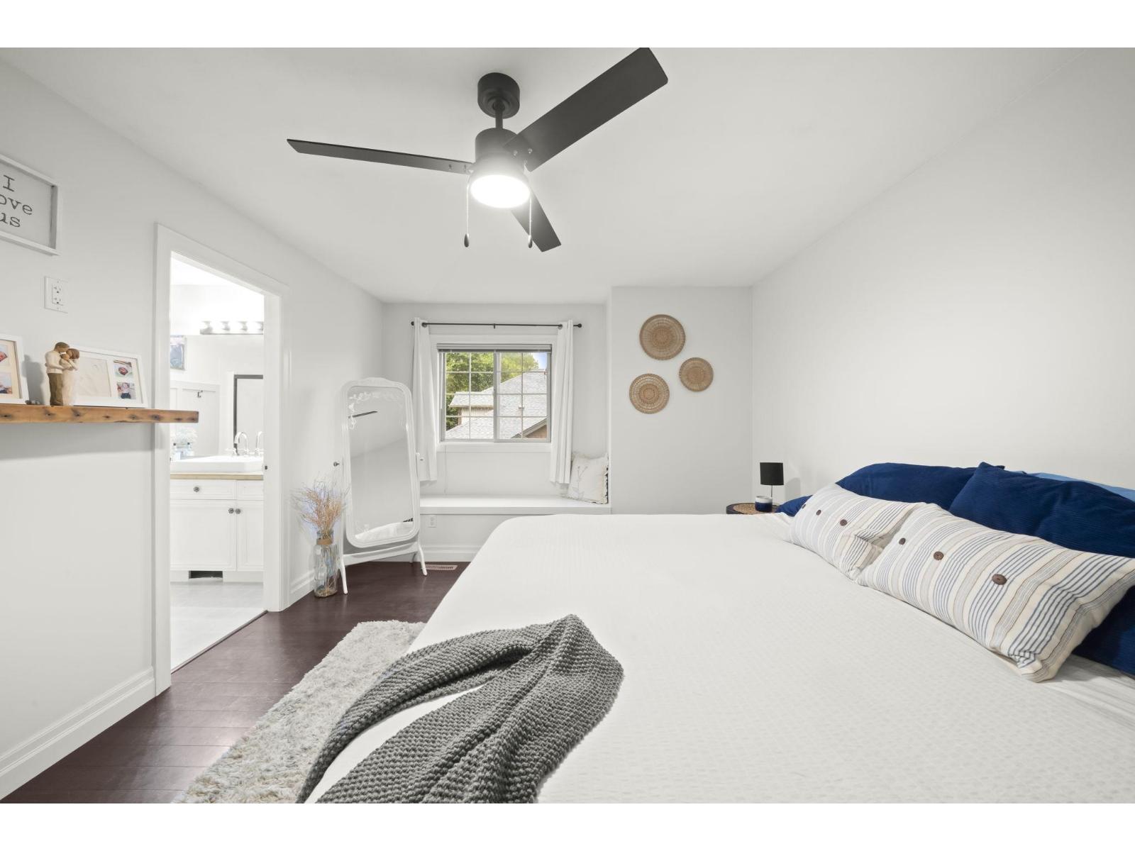 10 6887 Sheffield Way, Sardis East Vedder, Chilliwack, British Columbia  V2R 5V5 - Photo 20 - R3062481