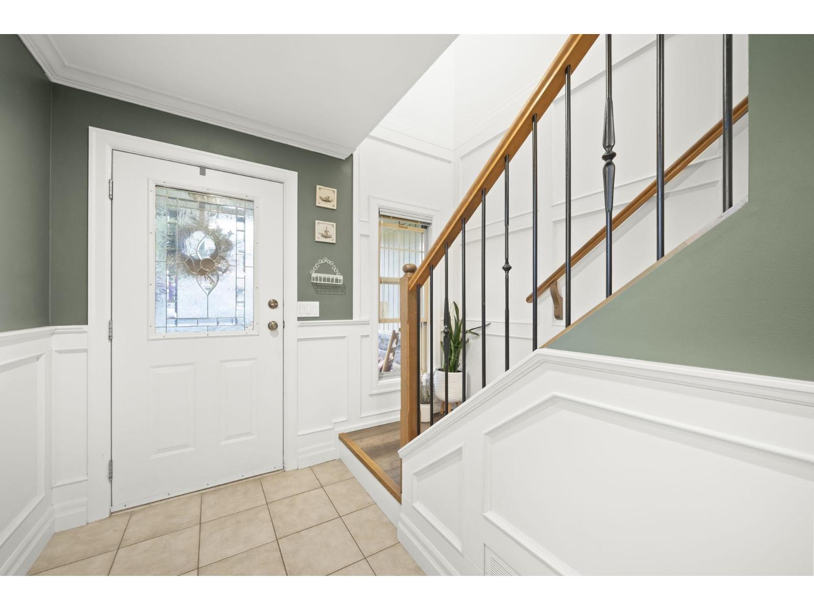 10 6887 Sheffield Way, Sardis East Vedder, Chilliwack, British Columbia  V2R 5V5 - Photo 6 - R3062481