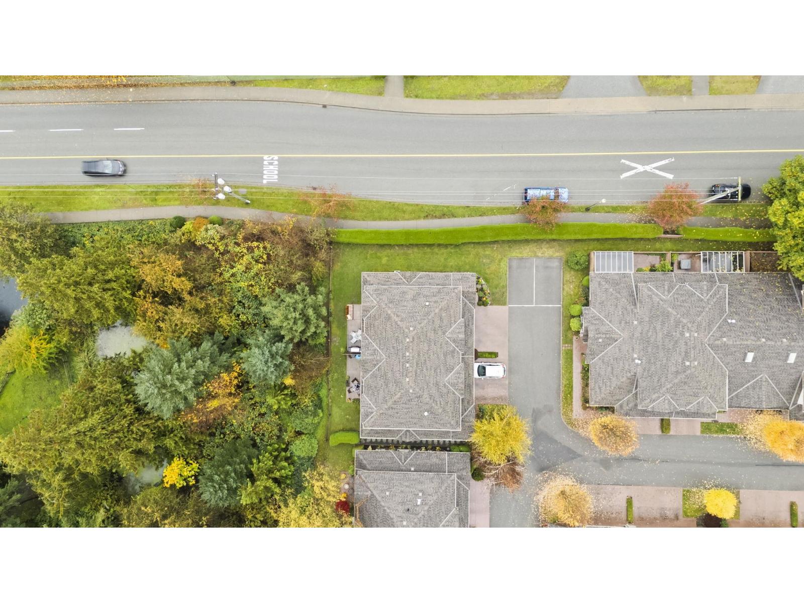 10 6887 Sheffield Way, Sardis East Vedder, Chilliwack, British Columbia  V2R 5V5 - Photo 35 - R3062481