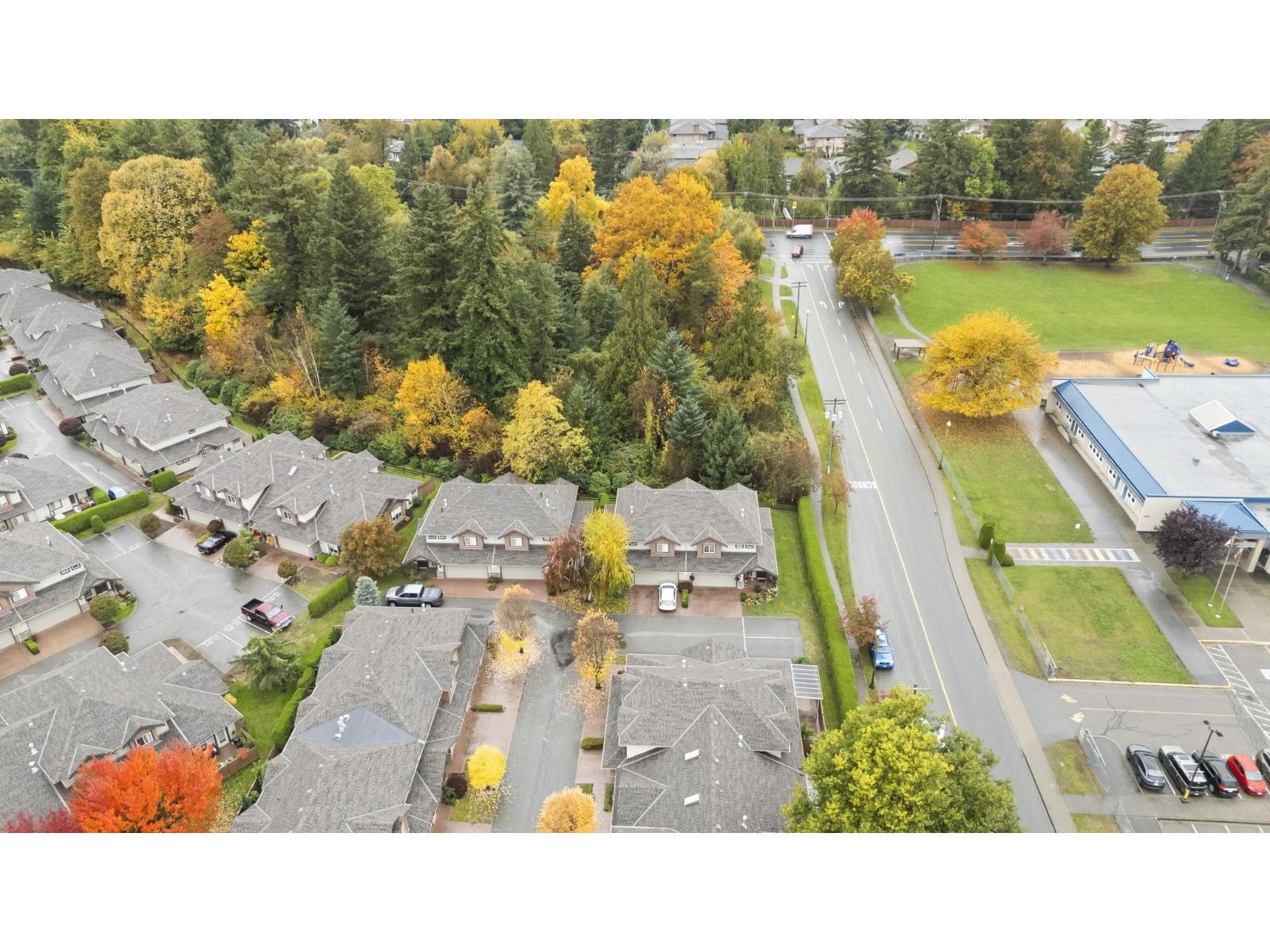 10 6887 Sheffield Way, Sardis East Vedder, Chilliwack, British Columbia  V2R 5V5 - Photo 37 - R3062481