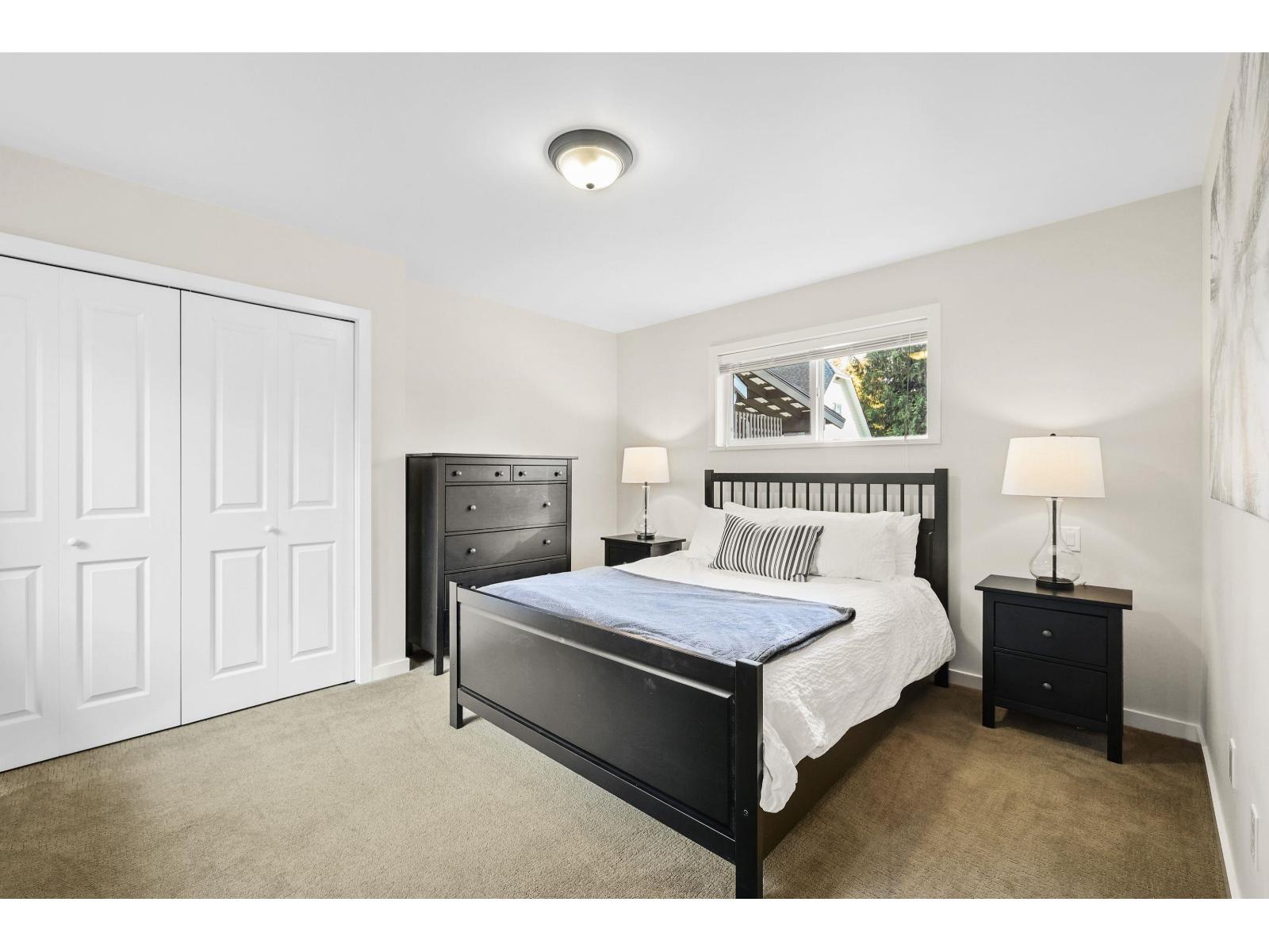 25160 58 Avenue, Langley, British Columbia  V4W 1G6 - Photo 16 - R3062959