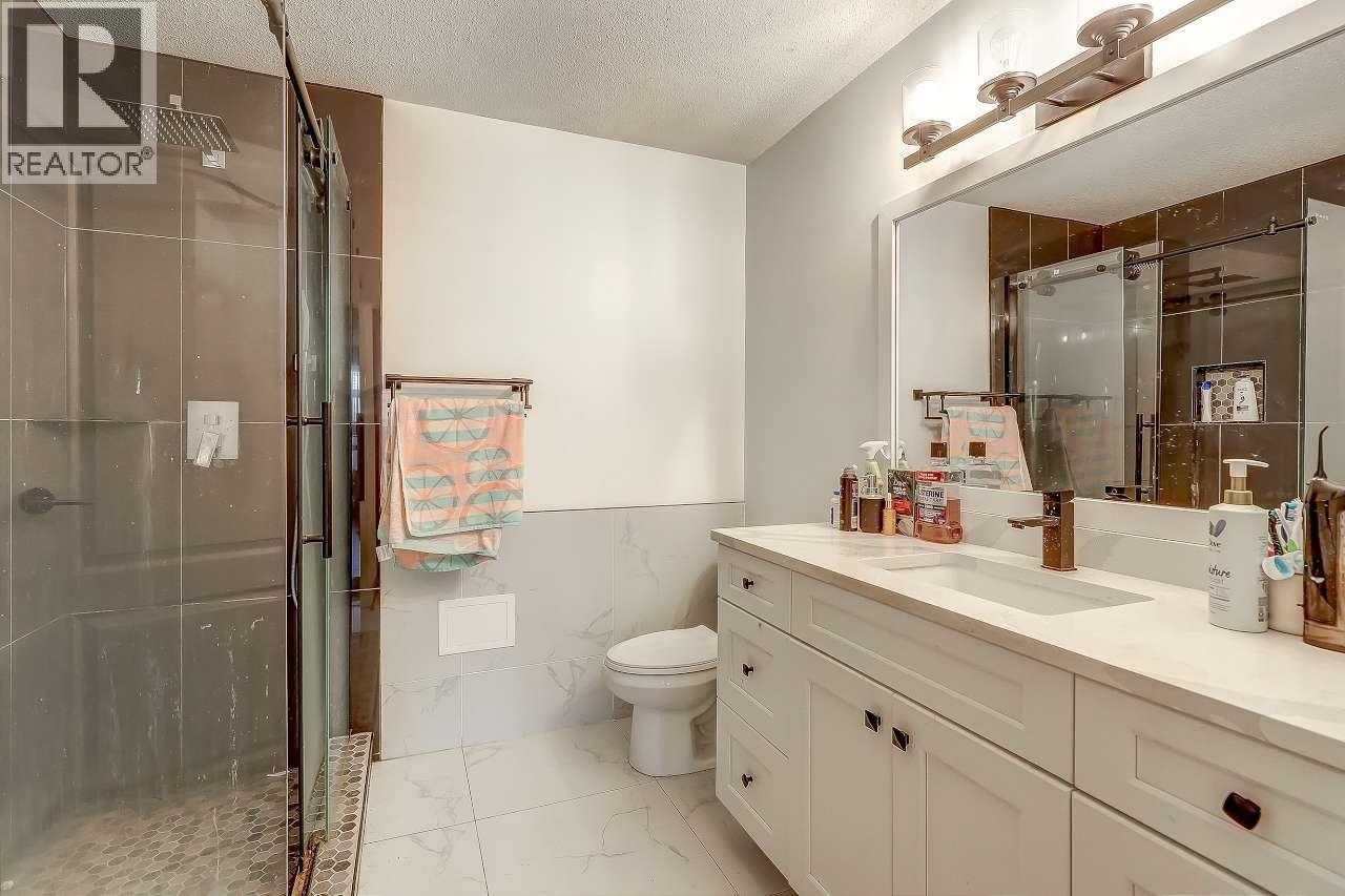 7 7633 St. Albans Road, Richmond, British Columbia  V6Y 3W7 - Photo 14 - R3033939