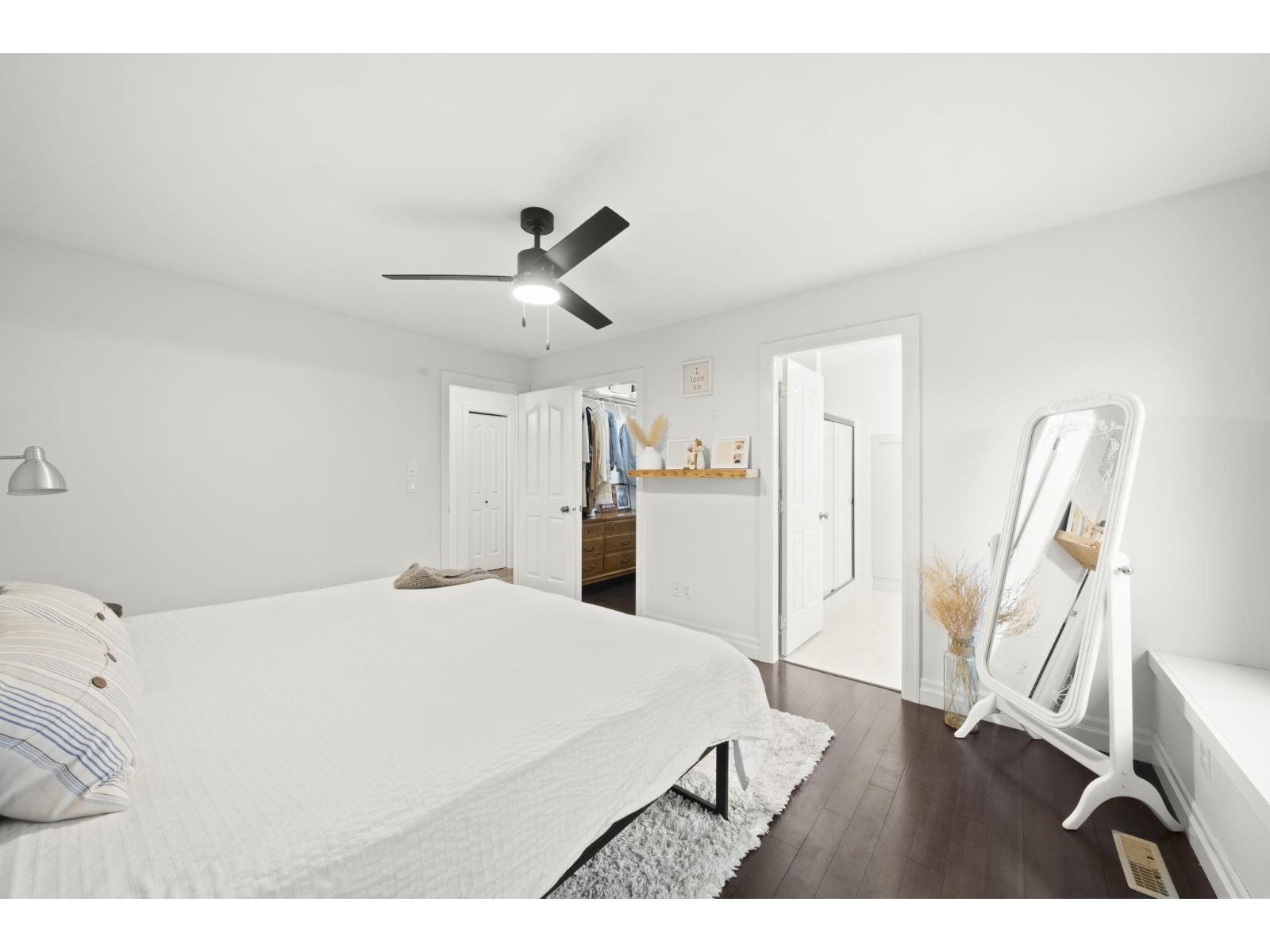 10 6887 Sheffield Way, Sardis East Vedder, Chilliwack, British Columbia  V2R 5V5 - Photo 21 - R3062481