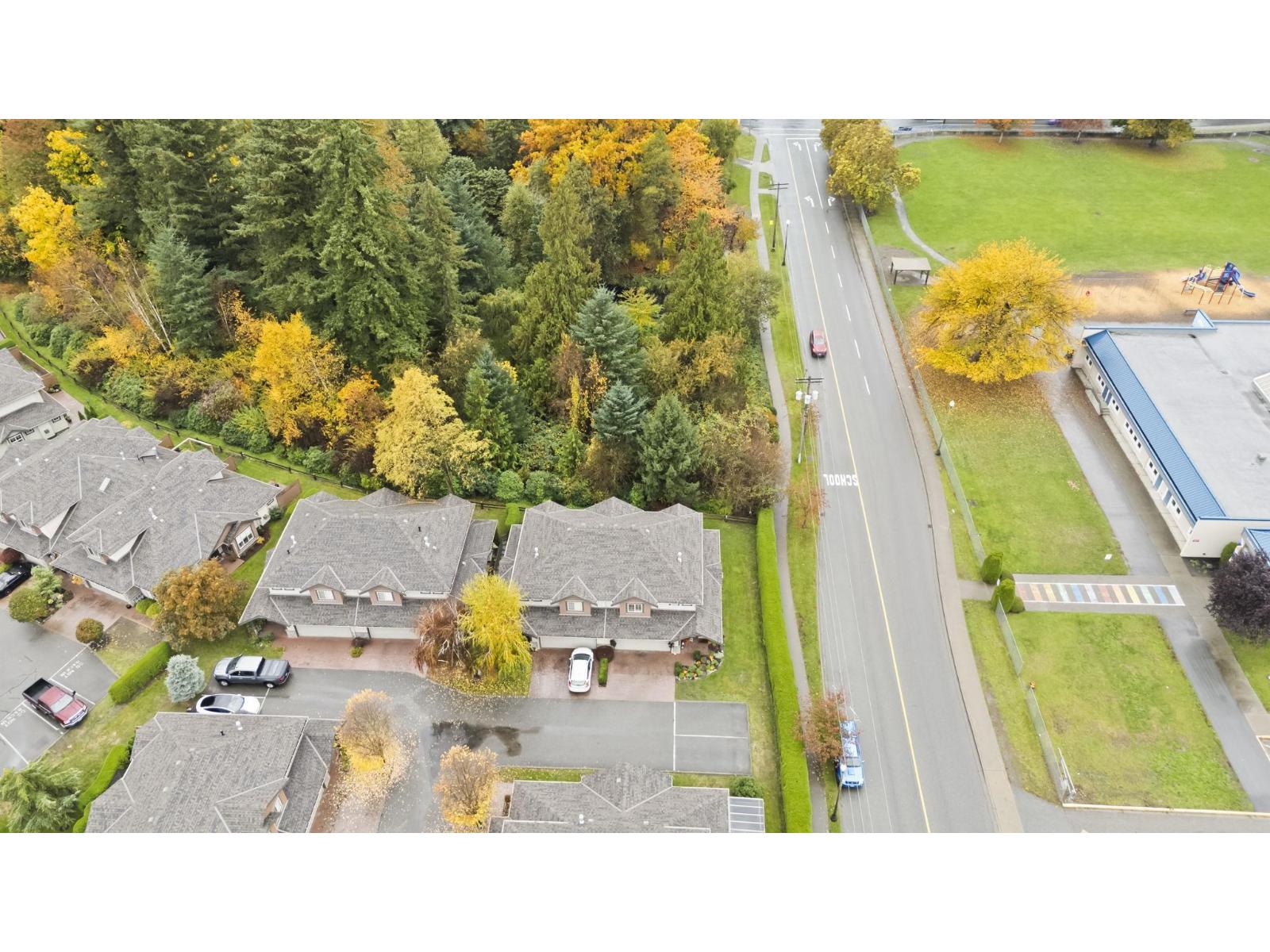 10 6887 Sheffield Way, Sardis East Vedder, Chilliwack, British Columbia  V2R 5V5 - Photo 38 - R3062481