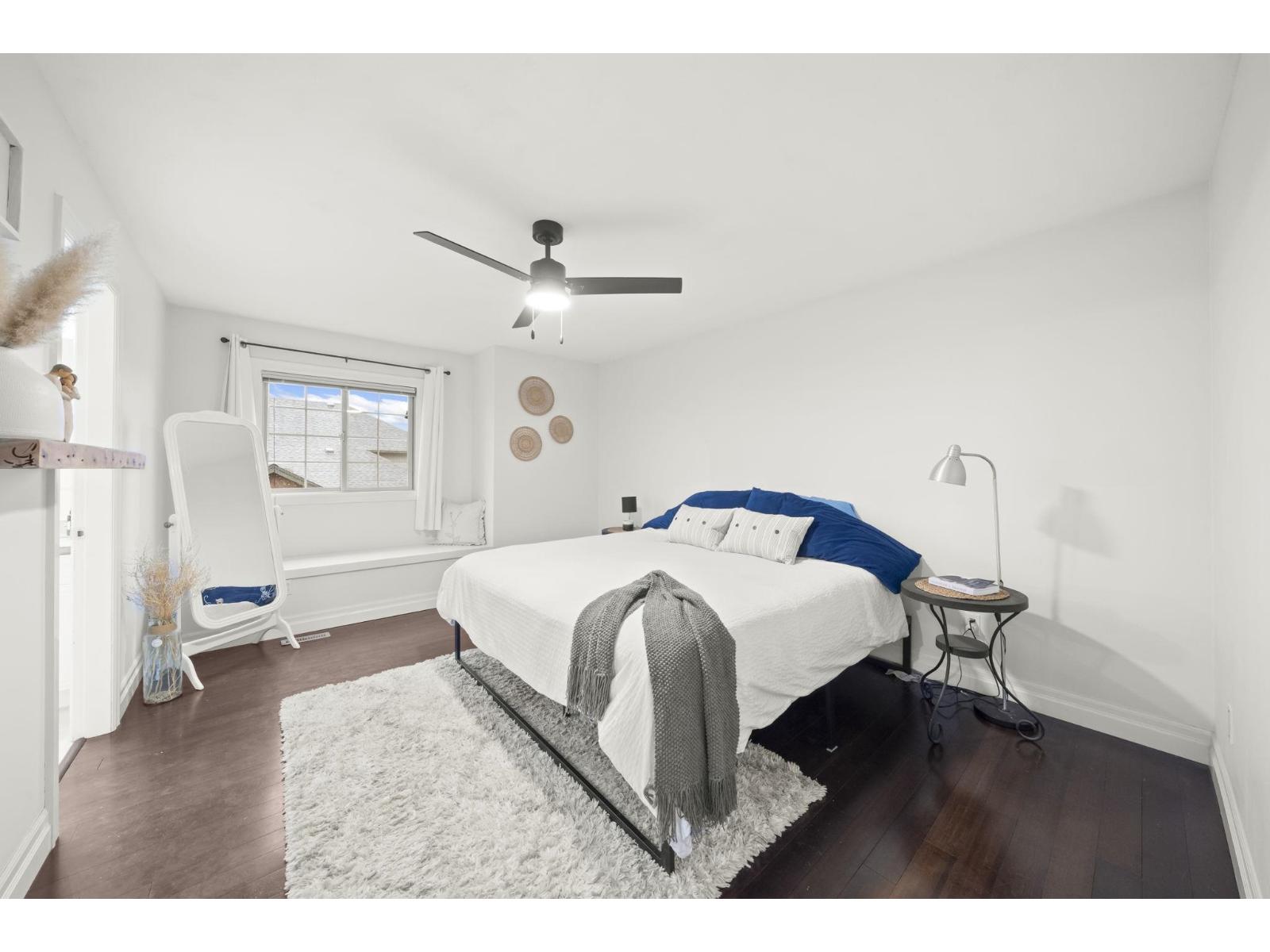 10 6887 Sheffield Way, Sardis East Vedder, Chilliwack, British Columbia  V2R 5V5 - Photo 19 - R3062481