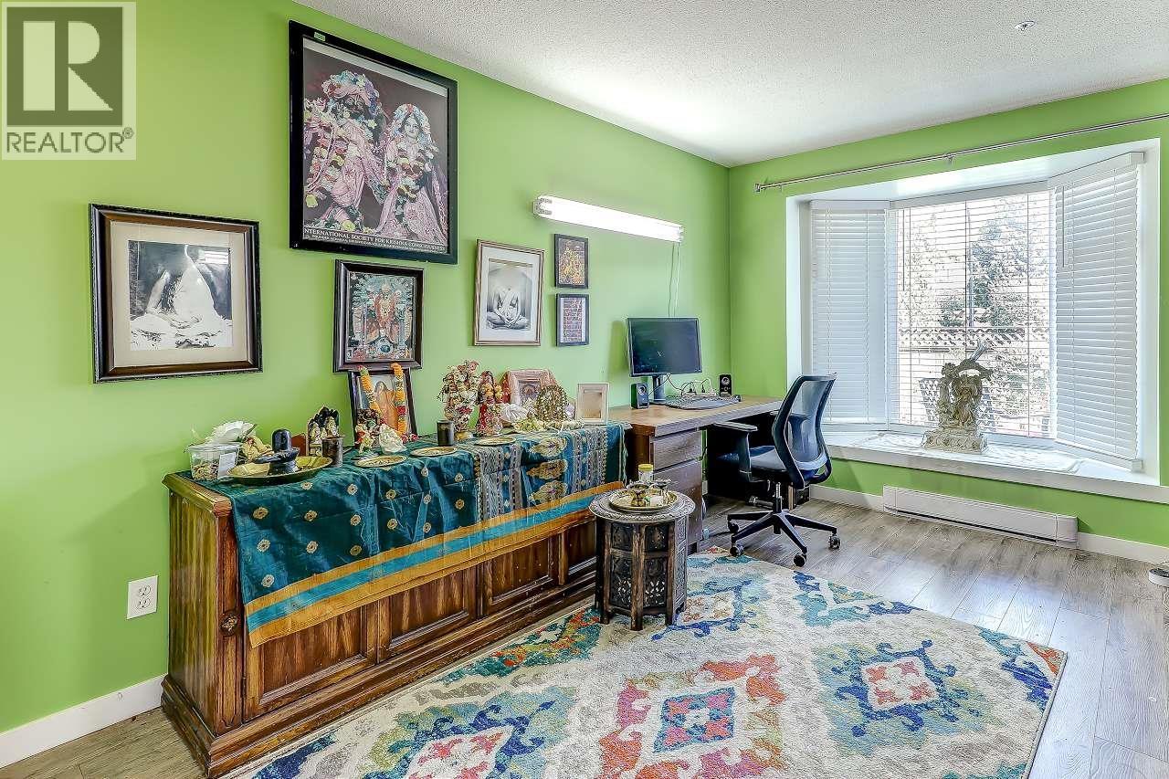 7 7633 St. Albans Road, Richmond, British Columbia  V6Y 3W7 - Photo 13 - R3033939