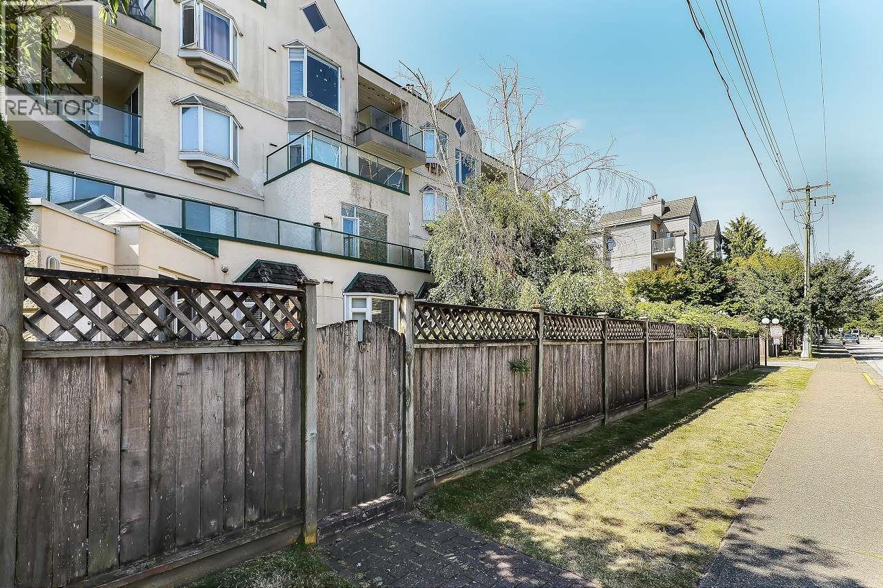 7 7633 St. Albans Road, Richmond, British Columbia  V6Y 3W7 - Photo 29 - R3033939