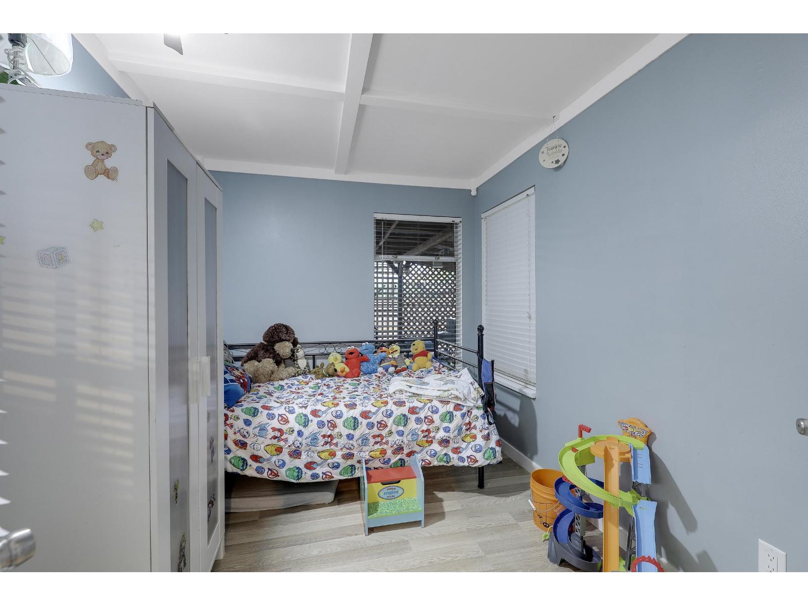 9667 151b Street, Surrey, British Columbia  V3R 9W7 - Photo 19 - R3062397