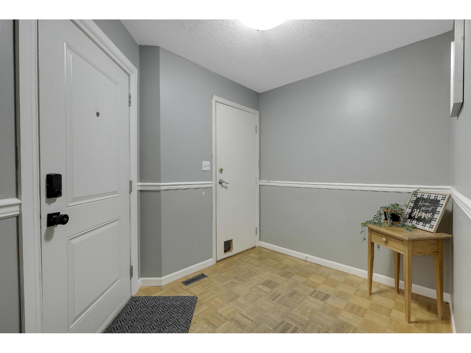 9667 151b Street, Surrey, British Columbia  V3R 9W7 - Photo 26 - R3062397