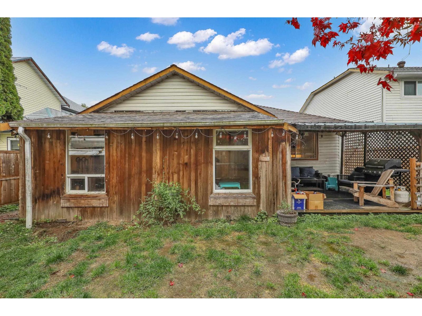 9667 151b Street, Surrey, British Columbia  V3R 9W7 - Photo 34 - R3062397